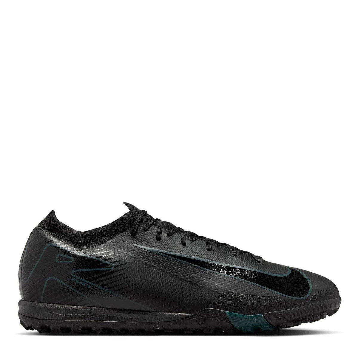 Nike Zoom Mercurial Vapor 16 Pro Adults Astro Turf Football Boots