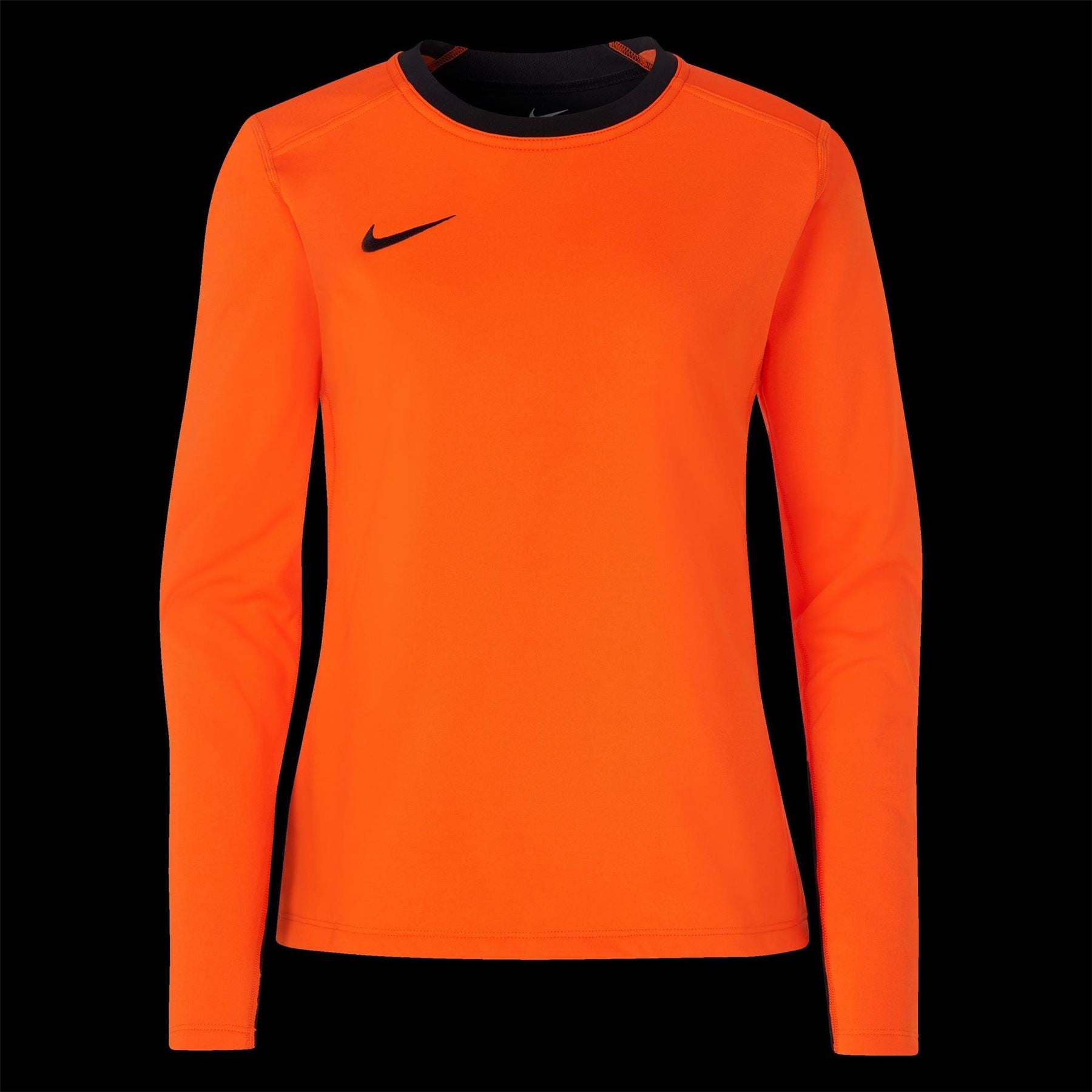 Nike Gk Jersey ls