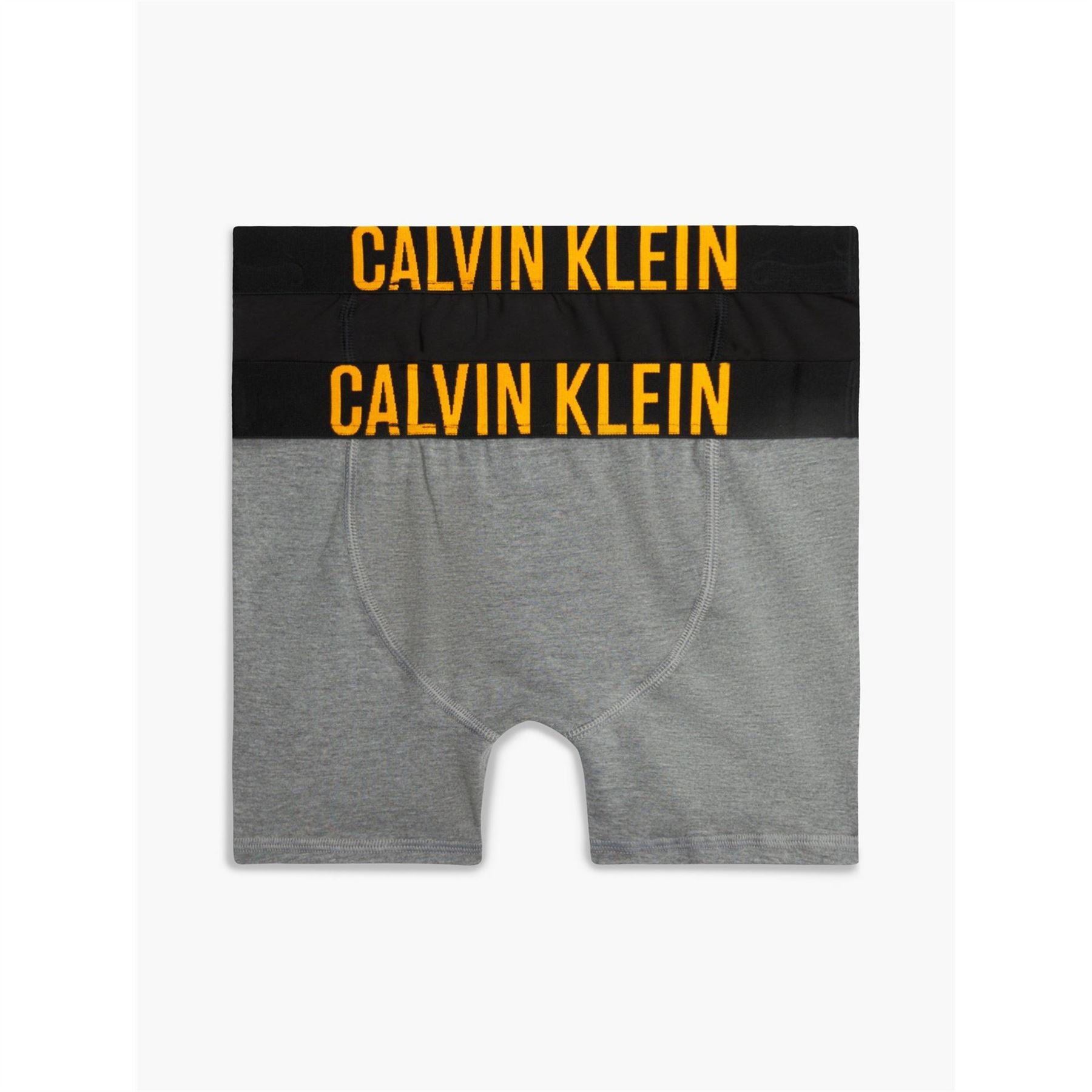 Calvin Klein Trunk