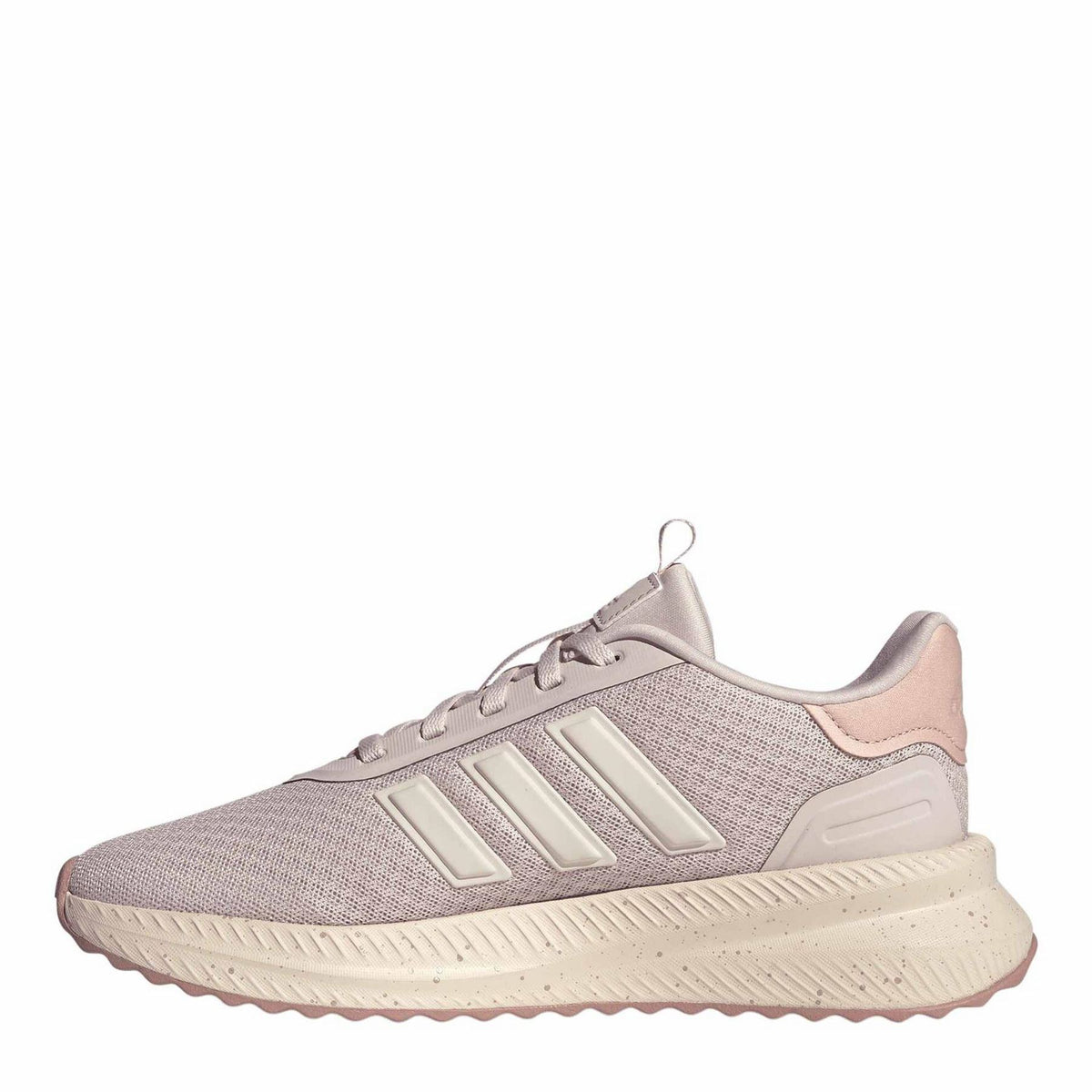 adidas X_plrpath Low Top Trainers