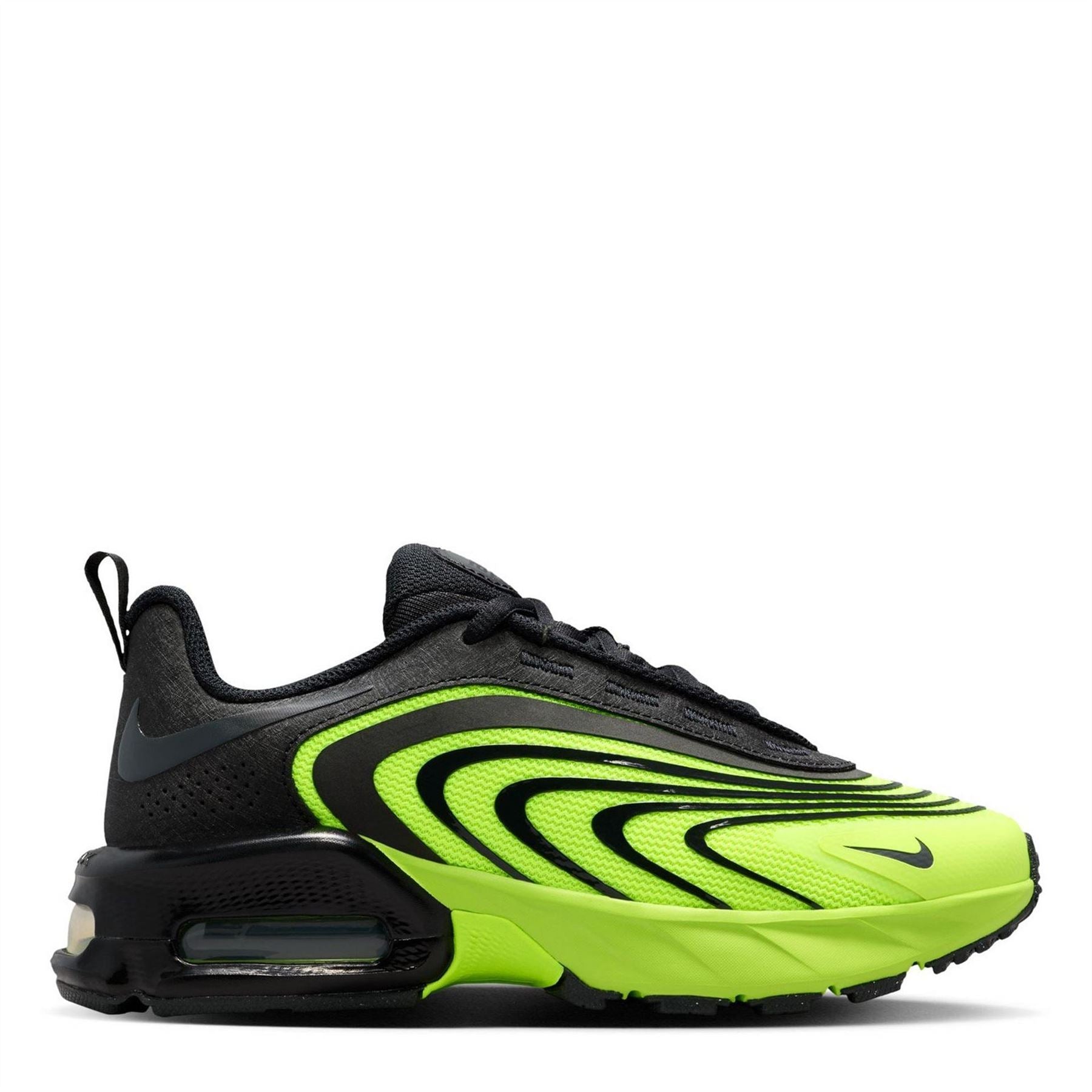 Nike Air Max Fire Shoes Juniors