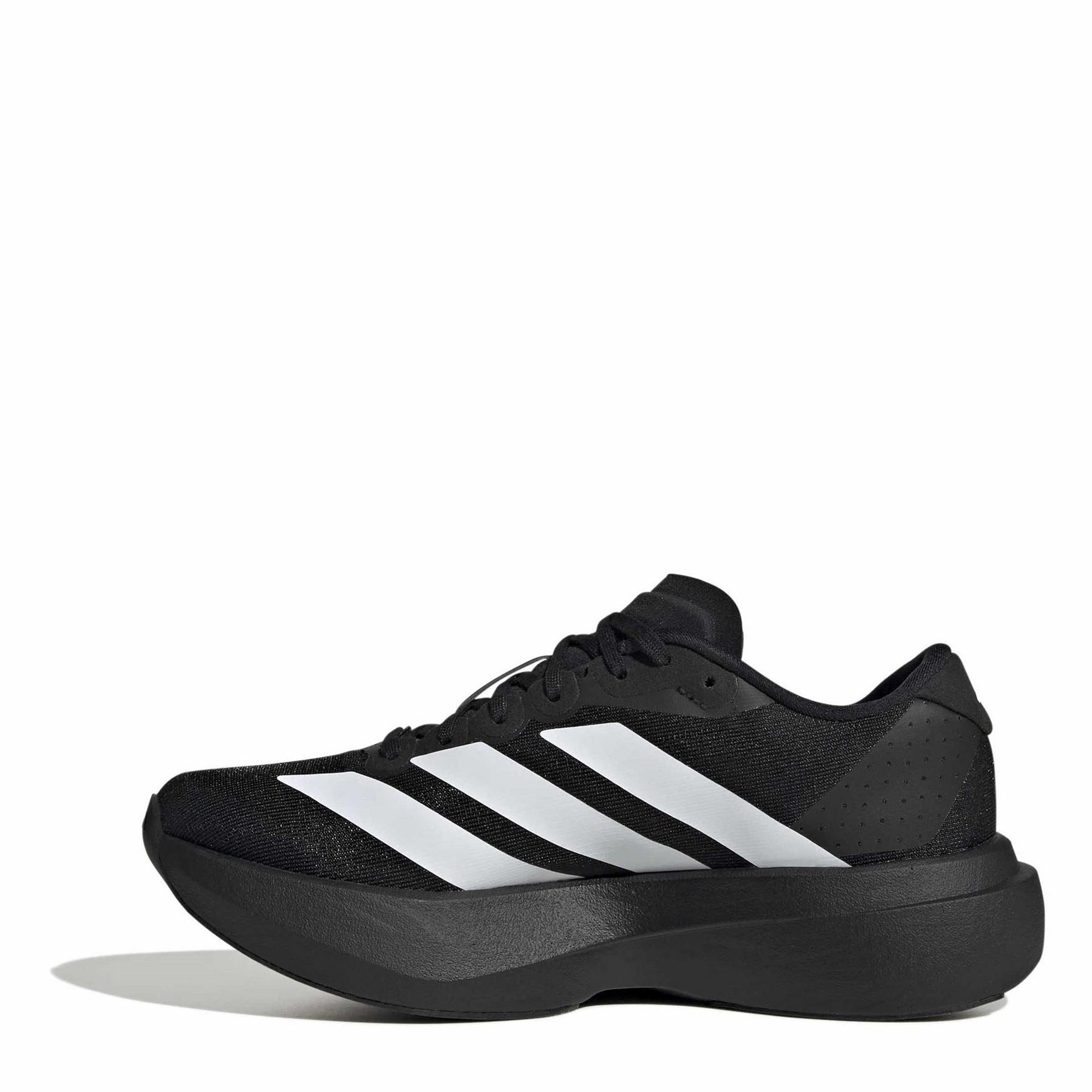 adidas Adizero Evo Sl Road Running Shoes Juniors