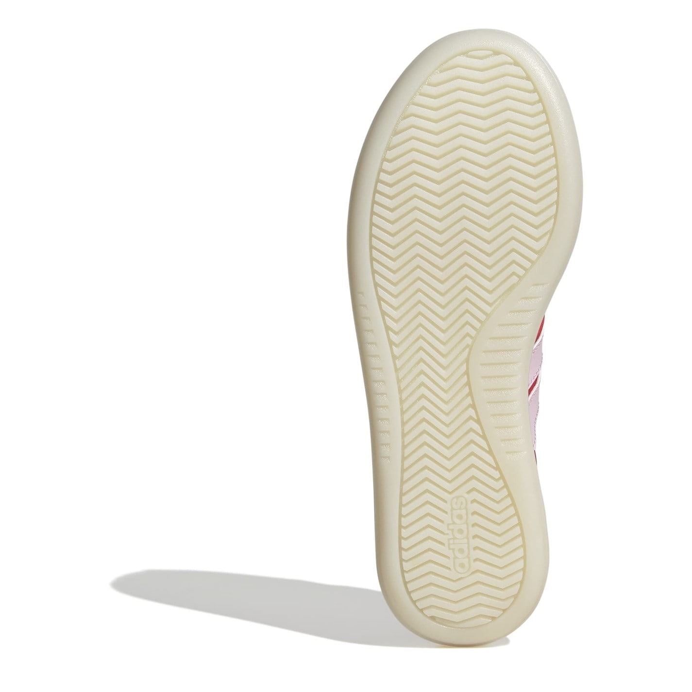 adidas Womens Barreda Decode Shoes