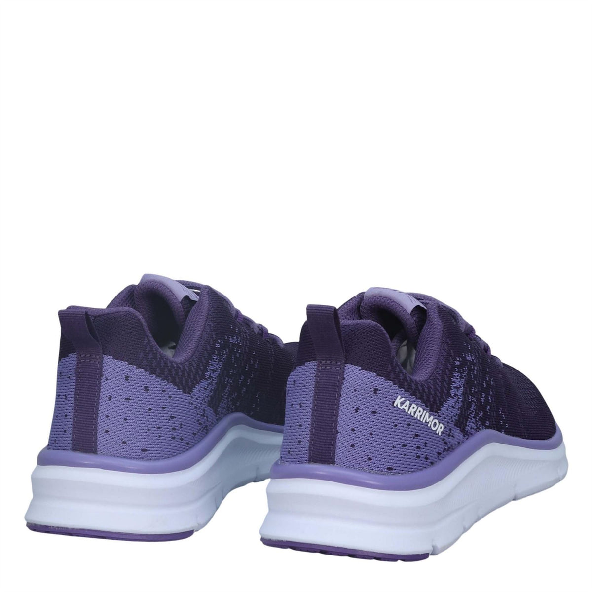 Karrimor Duma 6 Ladies Running Shoes