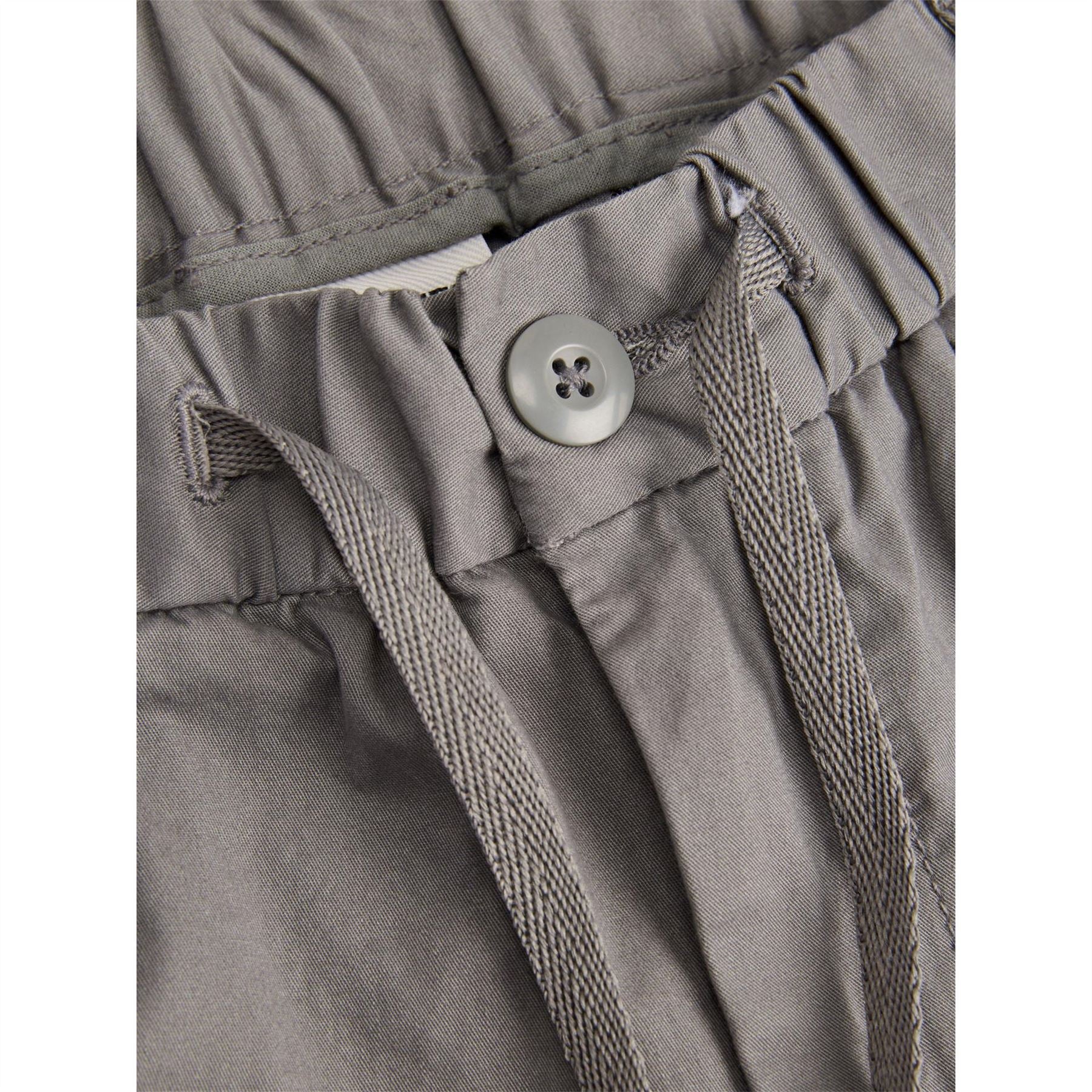 Jack and Jones Chino Shorts