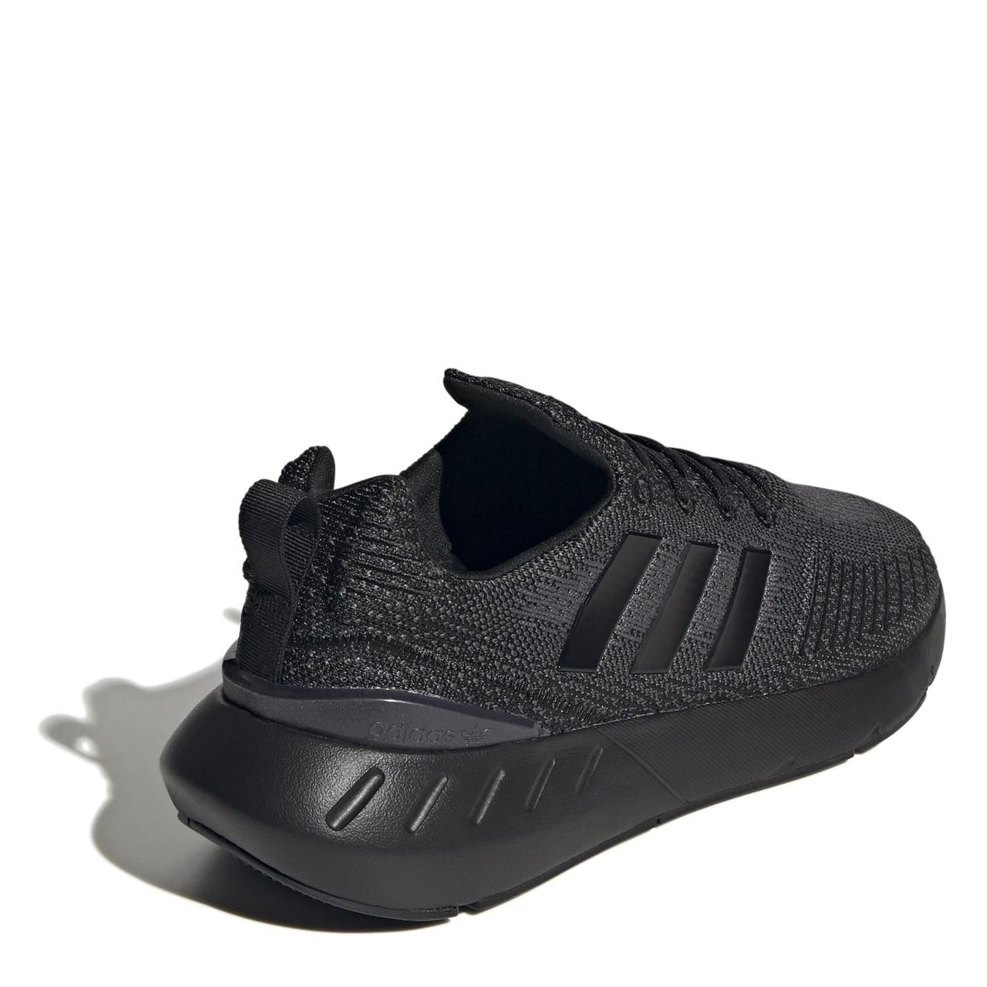 adidas Mens Swift Run 22 Shoes