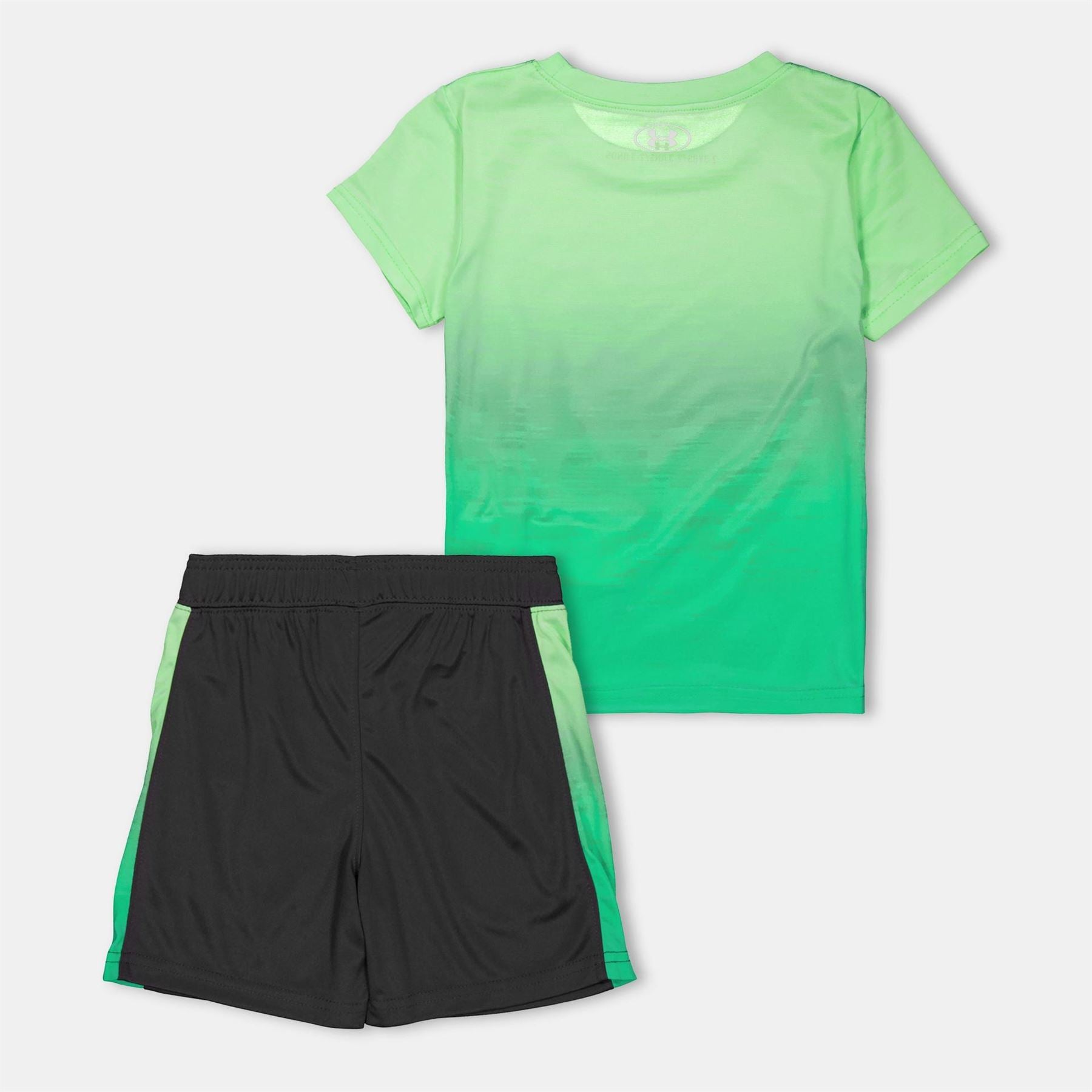 Under Armour Fade Tech T-Shirt