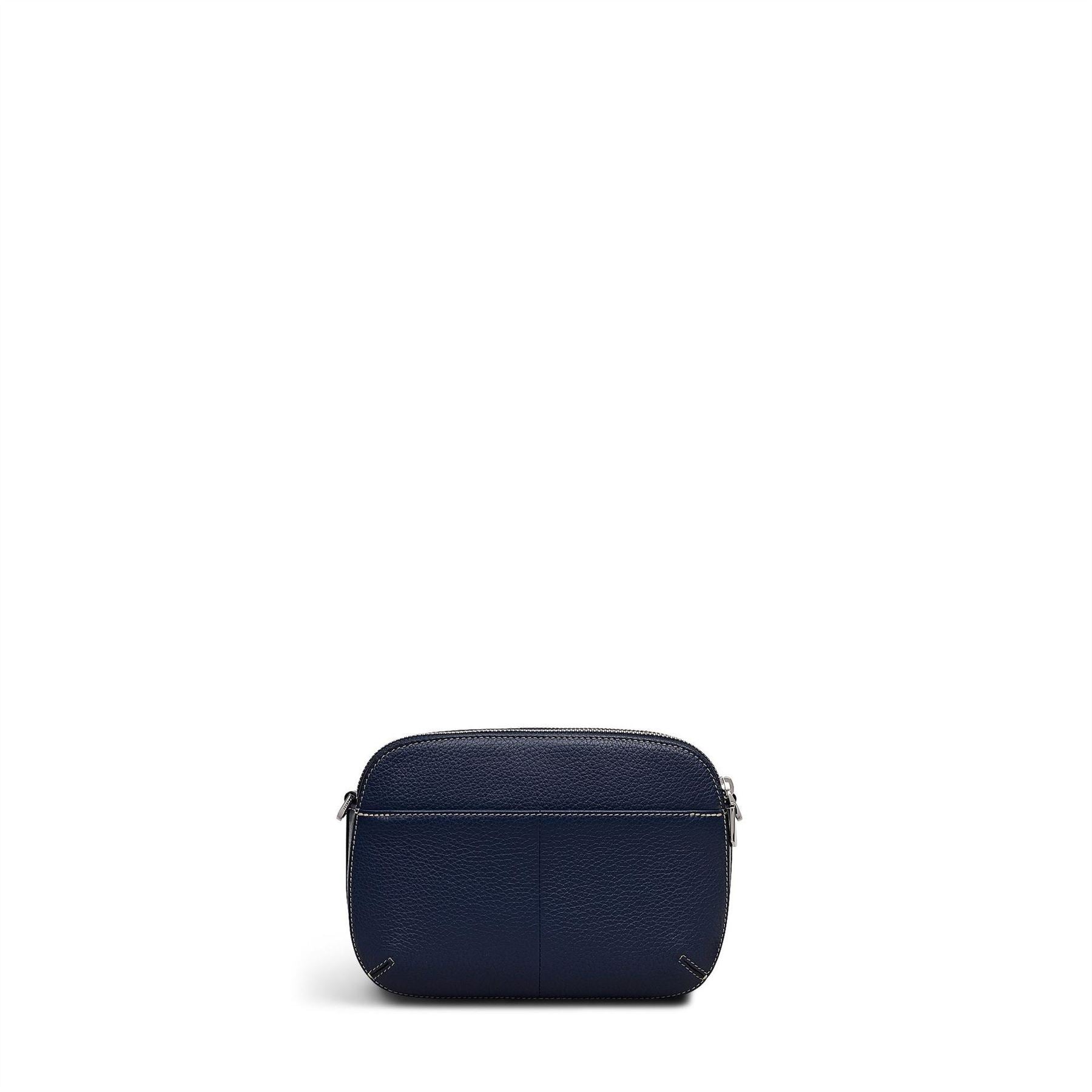 Radley Place Crossbodyody Bag