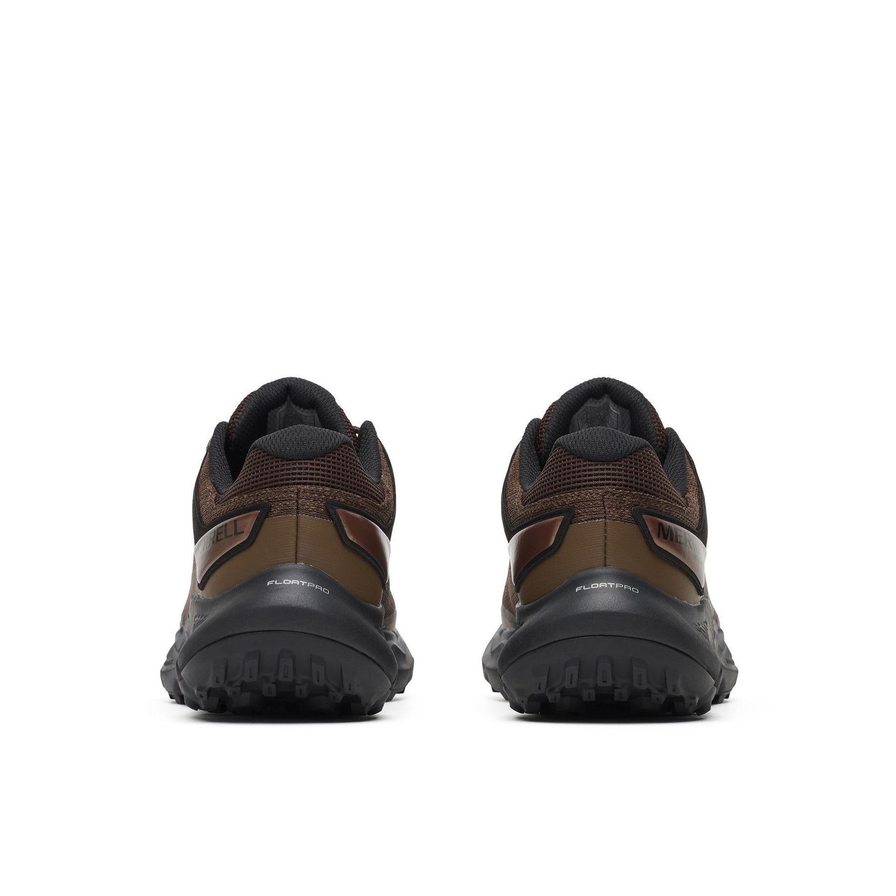 Merrell Nova 4 wp
