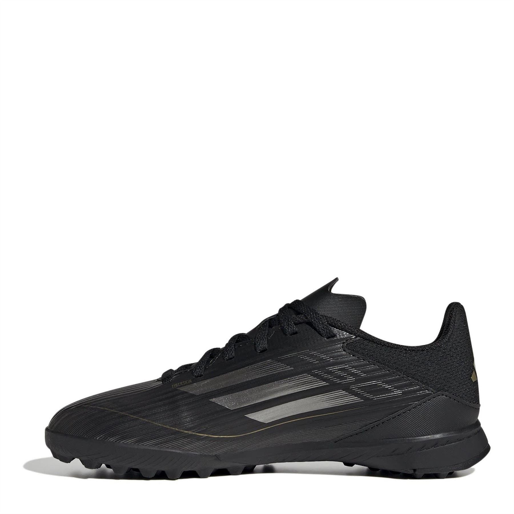 adidas F50 League Childrens Astro Turf Football Boots