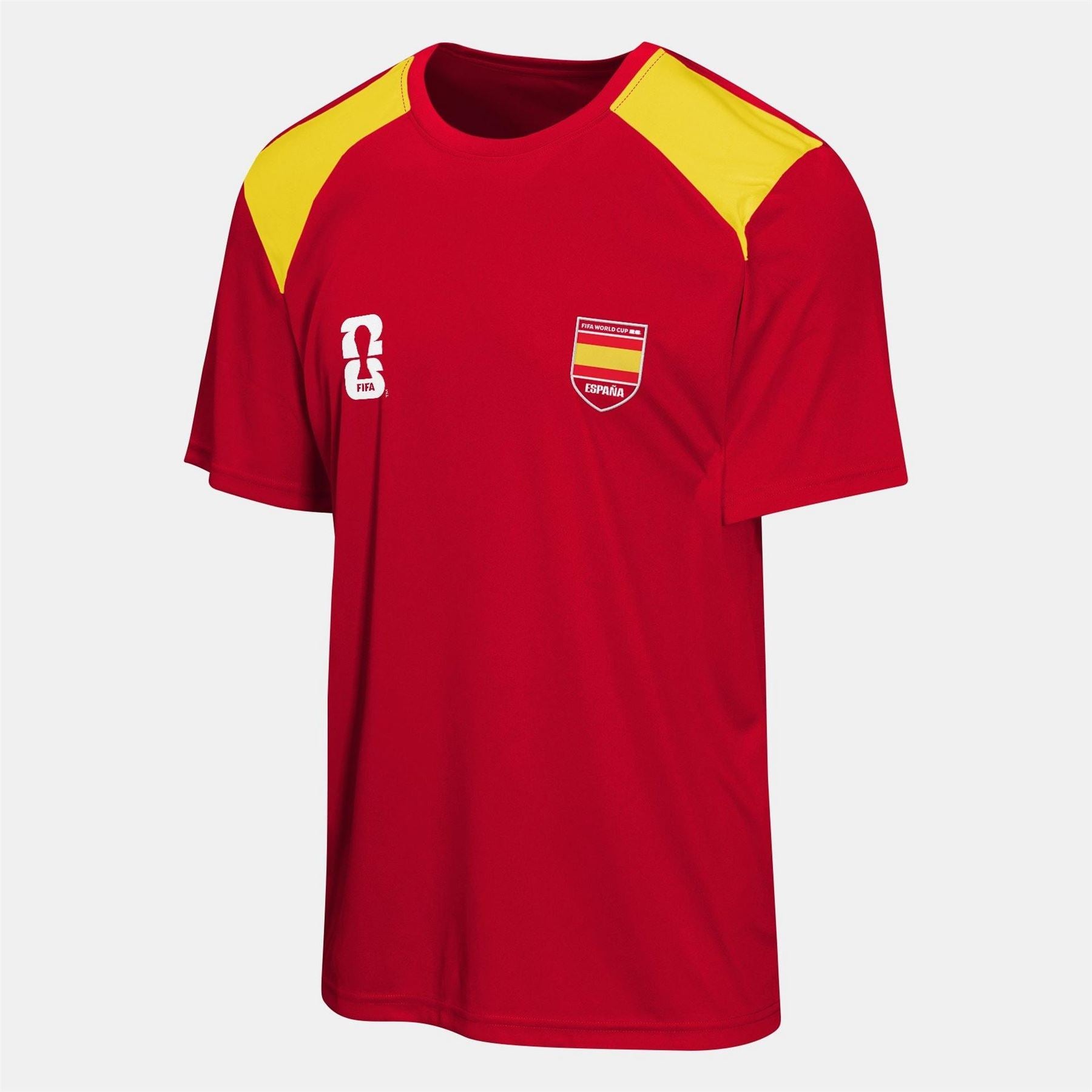 FIFA Spain World Cup 2026™ T-Shirt