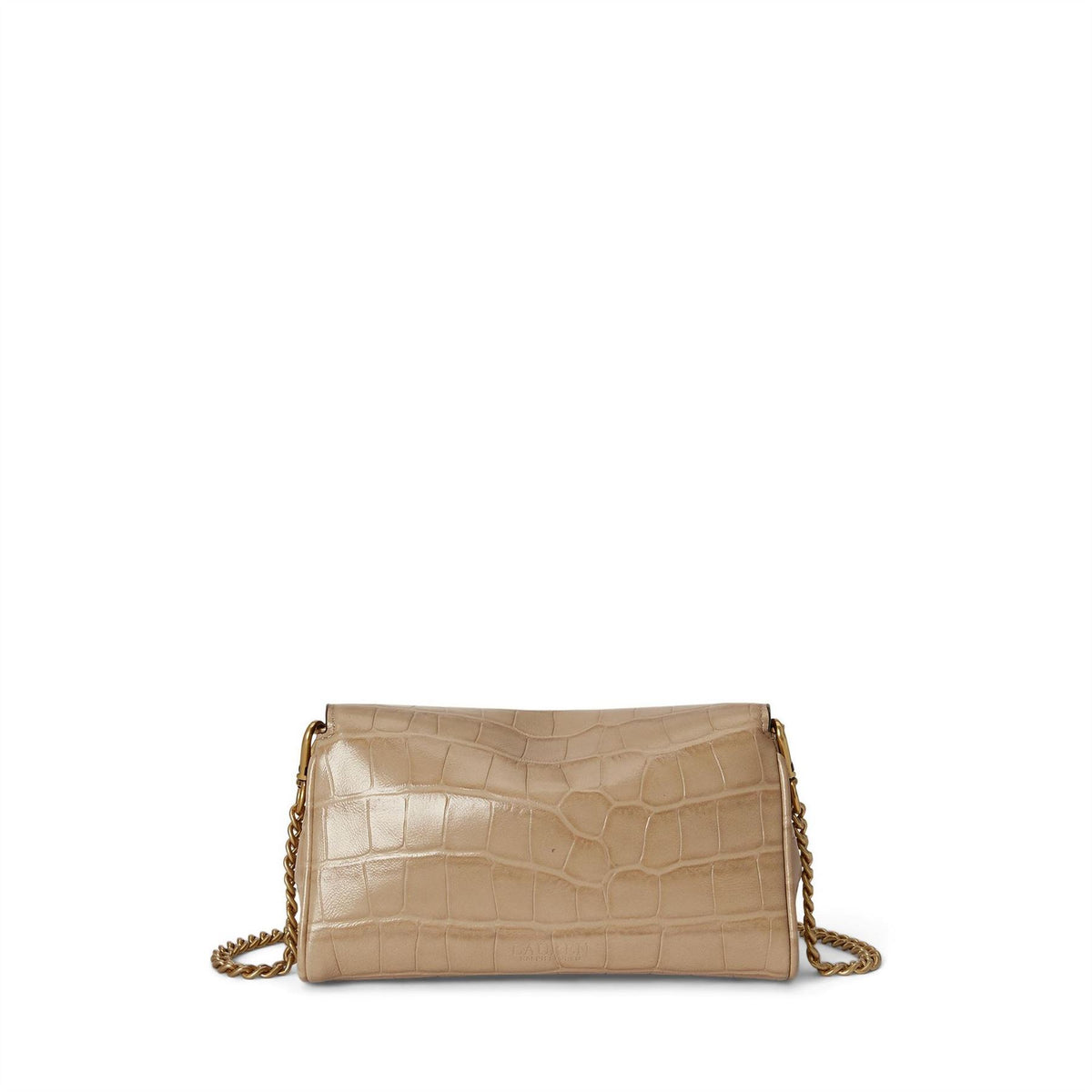 Lauren by Ralph Lauren Wallet On Chain