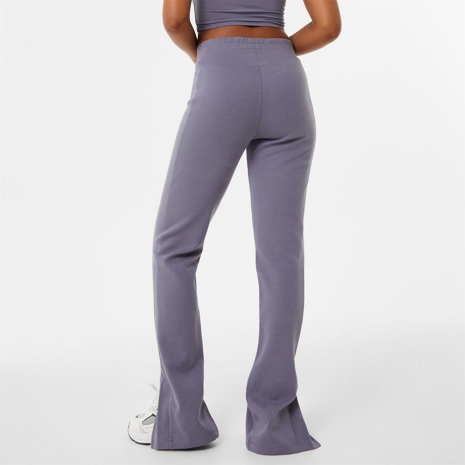 Jack Wills Hem Pants