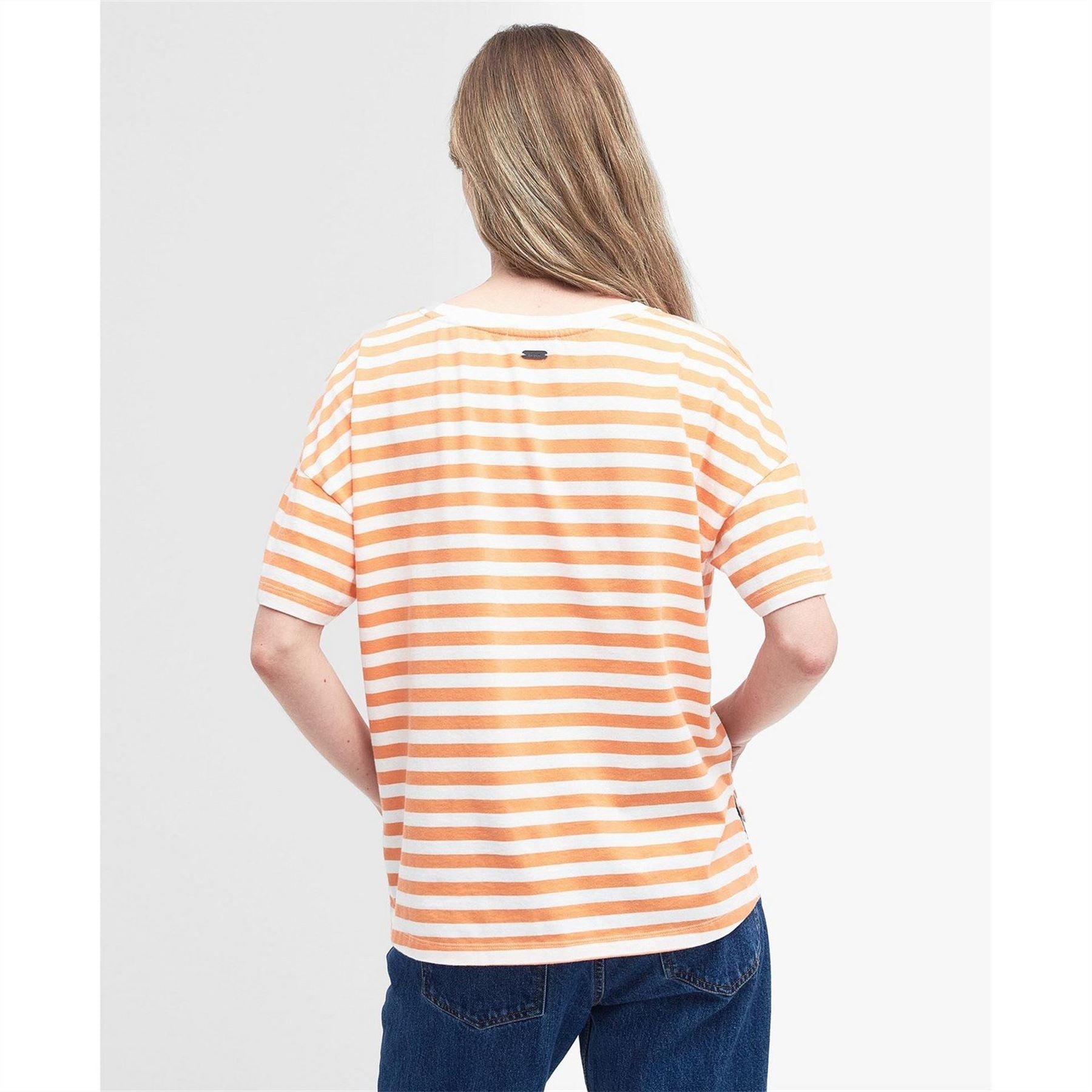 Barbour T-Shirt