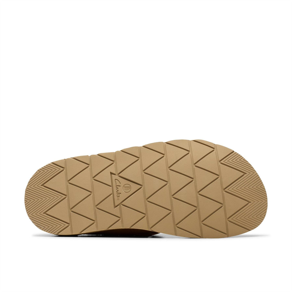 Clarks Solsbury Mule