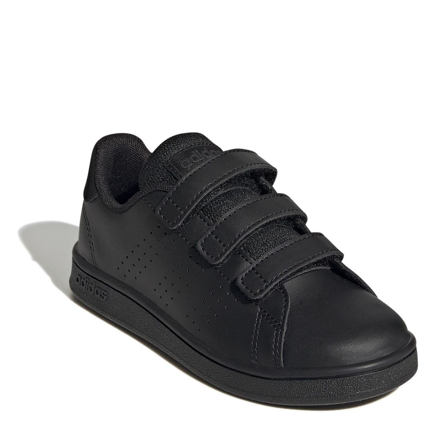 adidas Advantage Base 2.0 Shoes Boys