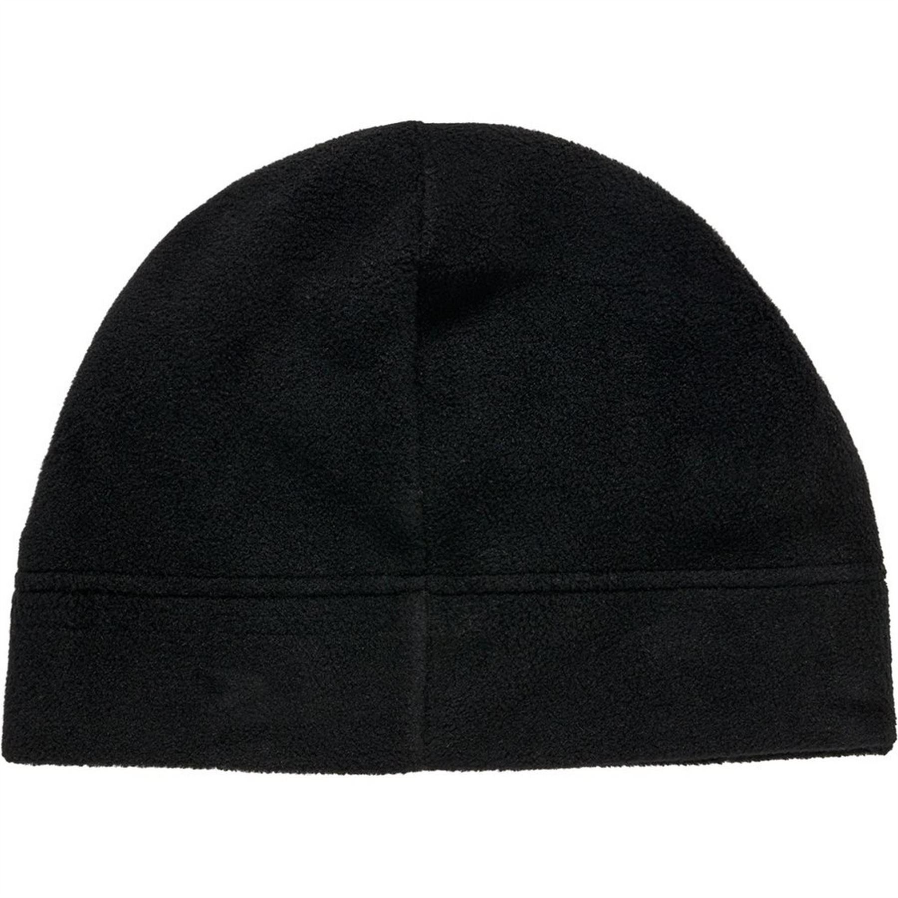 Hummel Beanie