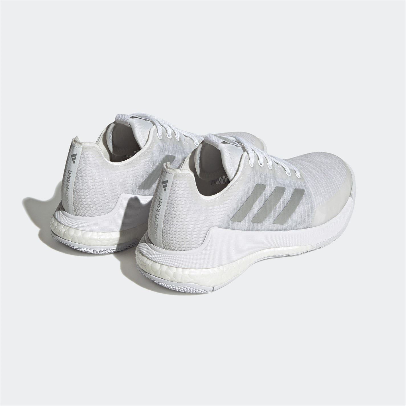 adidas Womens Shoes