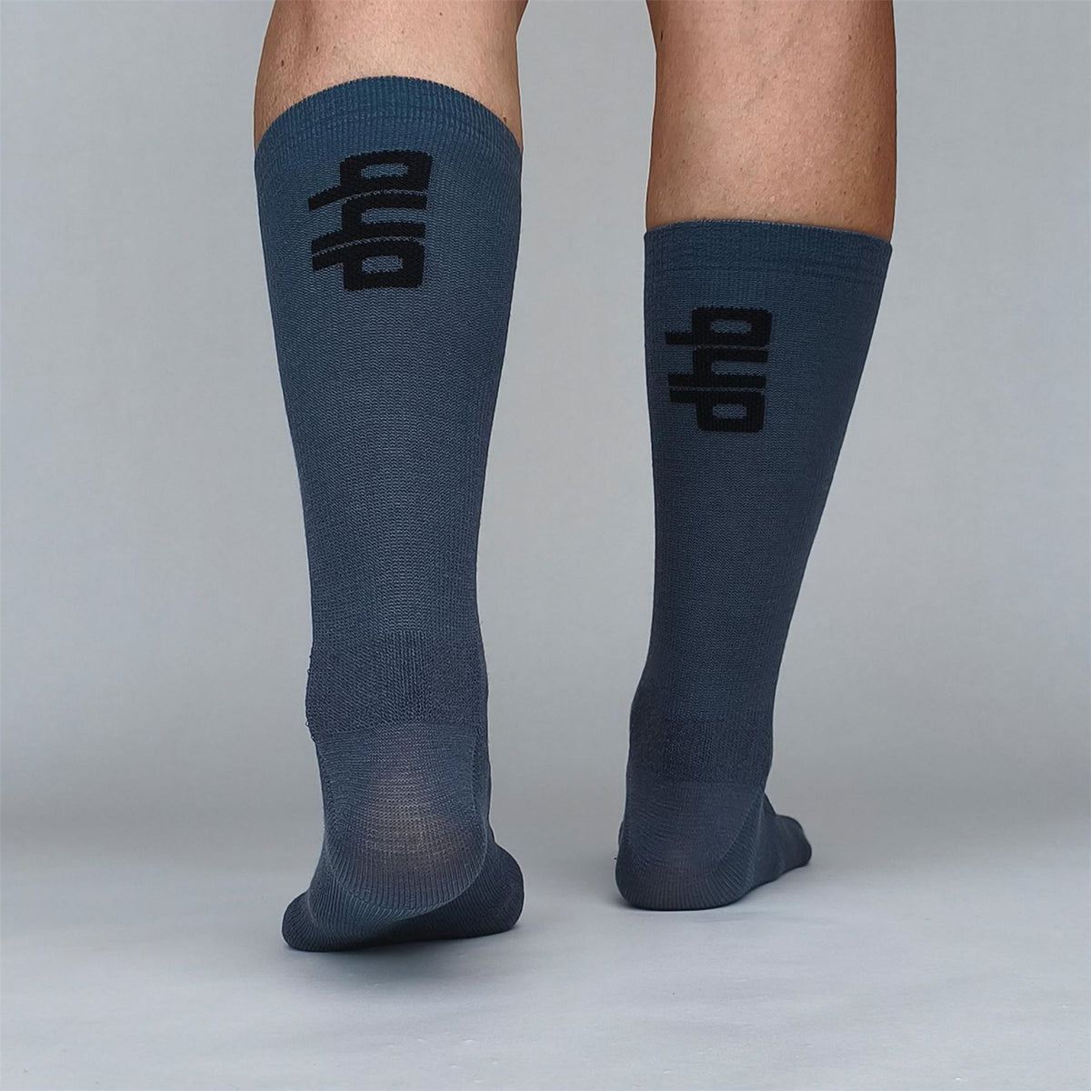 Dhb Primaloft Wool Soc 71
