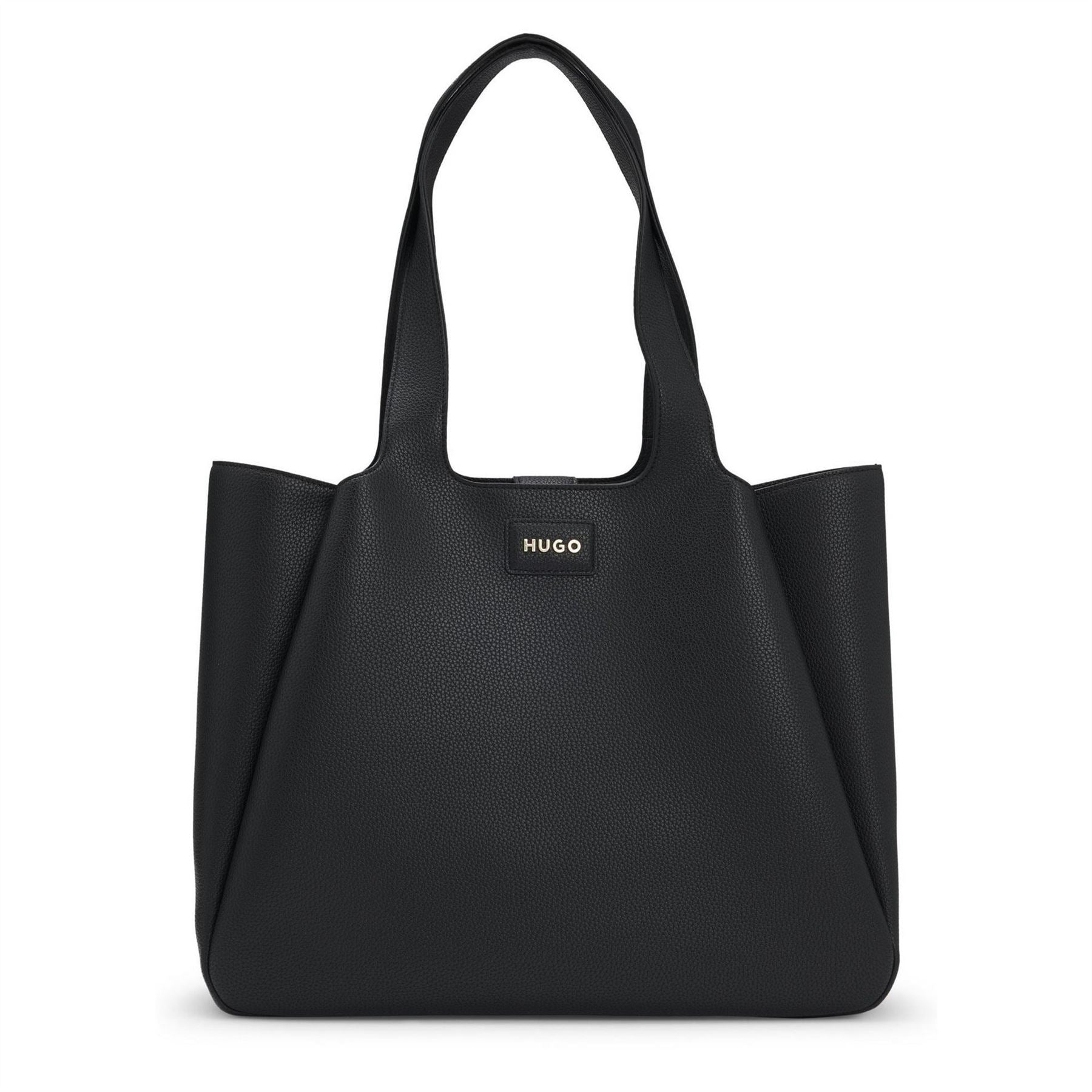 Hugo Orin Tote 10277944 01