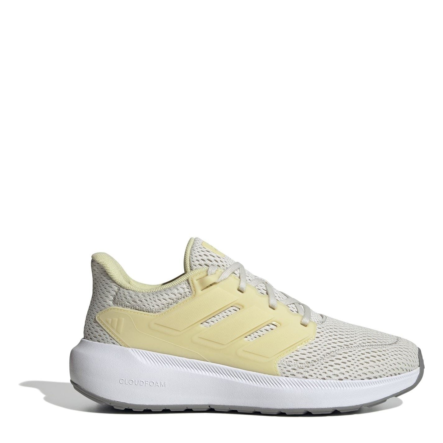 adidas Womens Ultimashow 2.0 Trainers