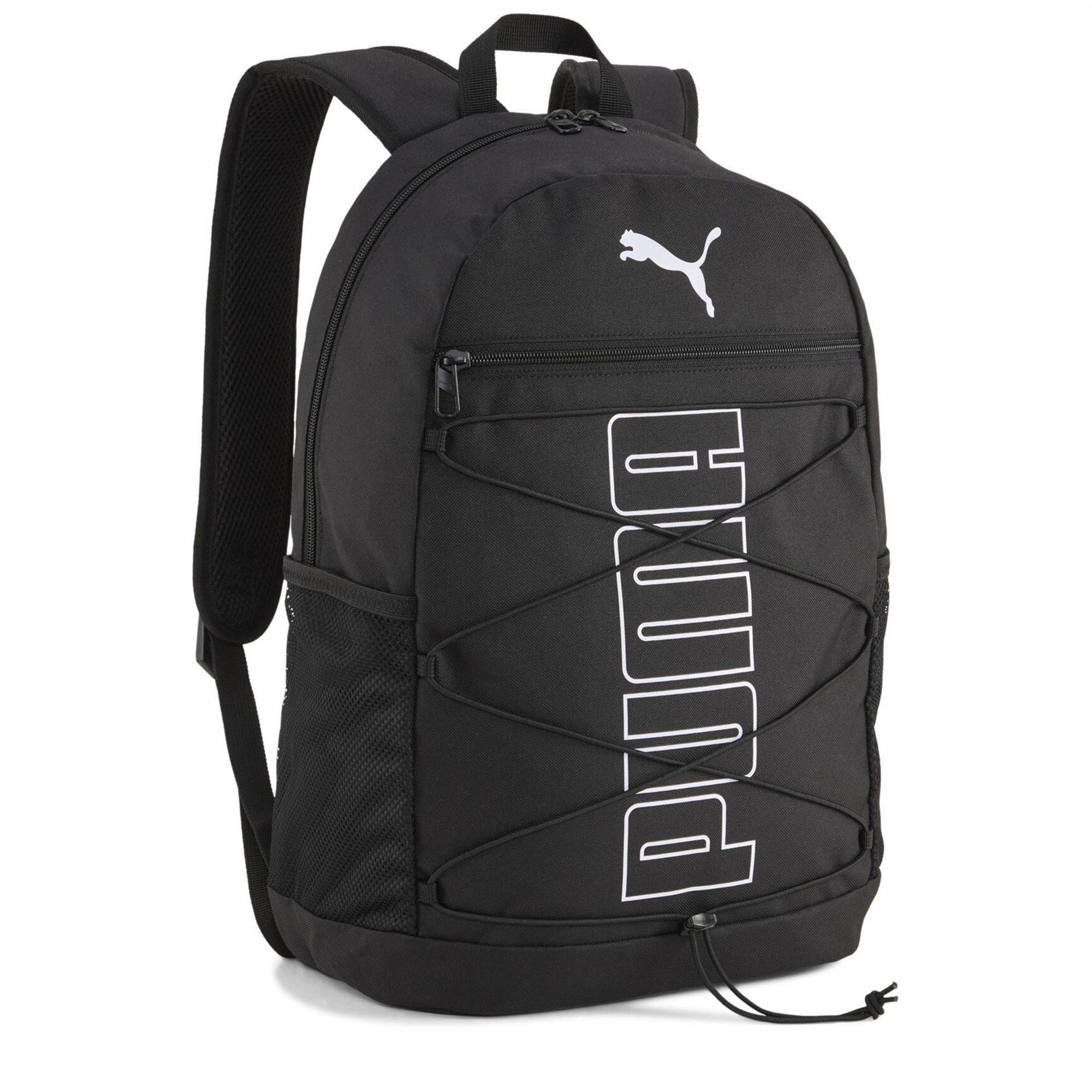 Puma Backpack