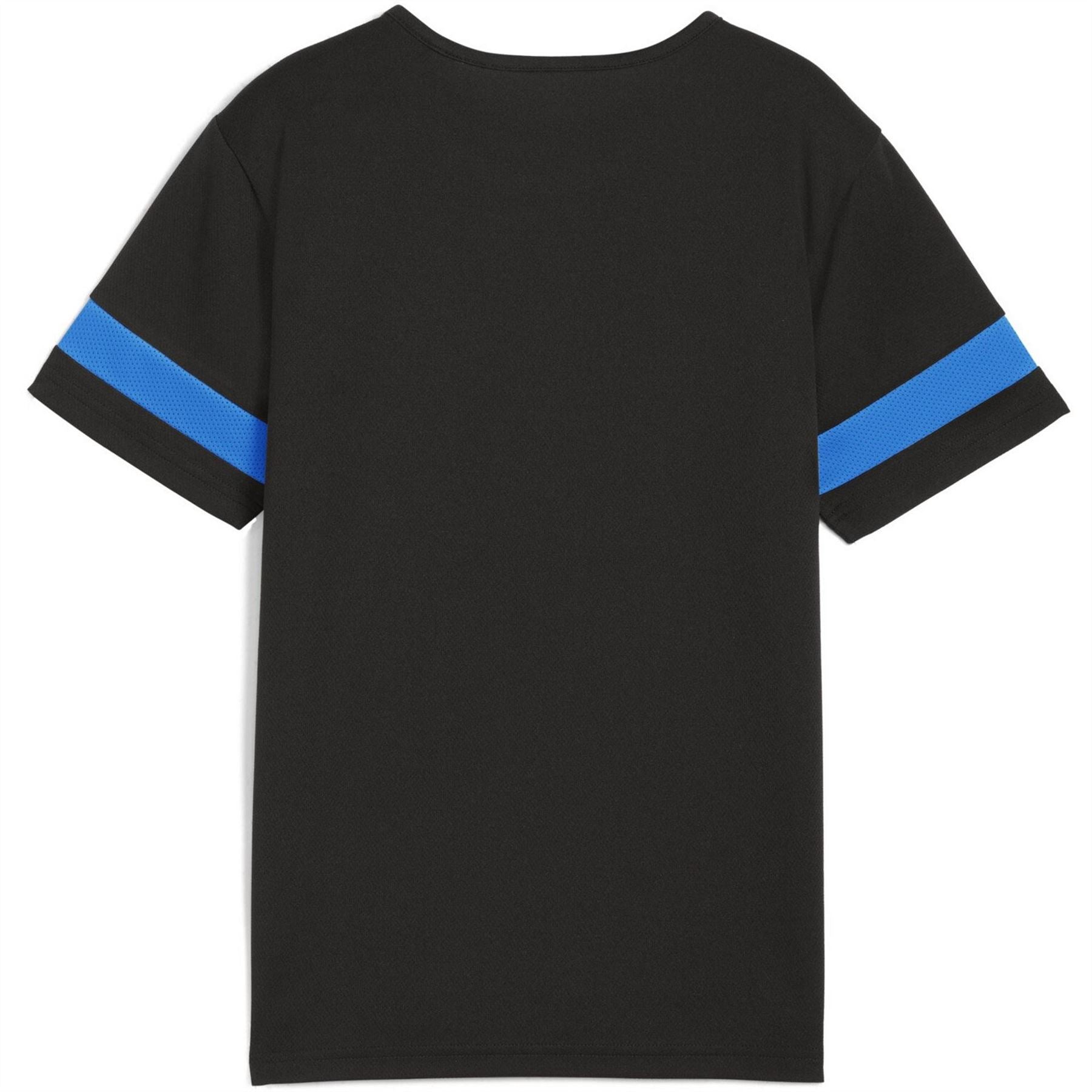 Puma Kids Attacantoraphic Short Sleeve Performance T-Shirt