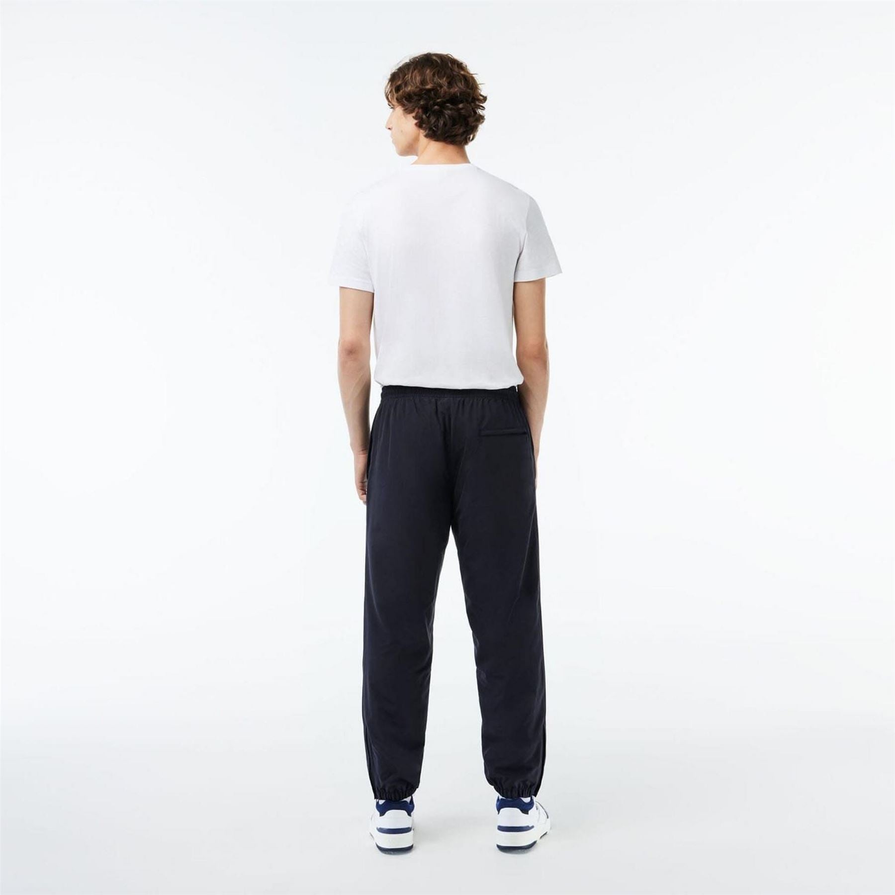 Lacoste Sweatpants
