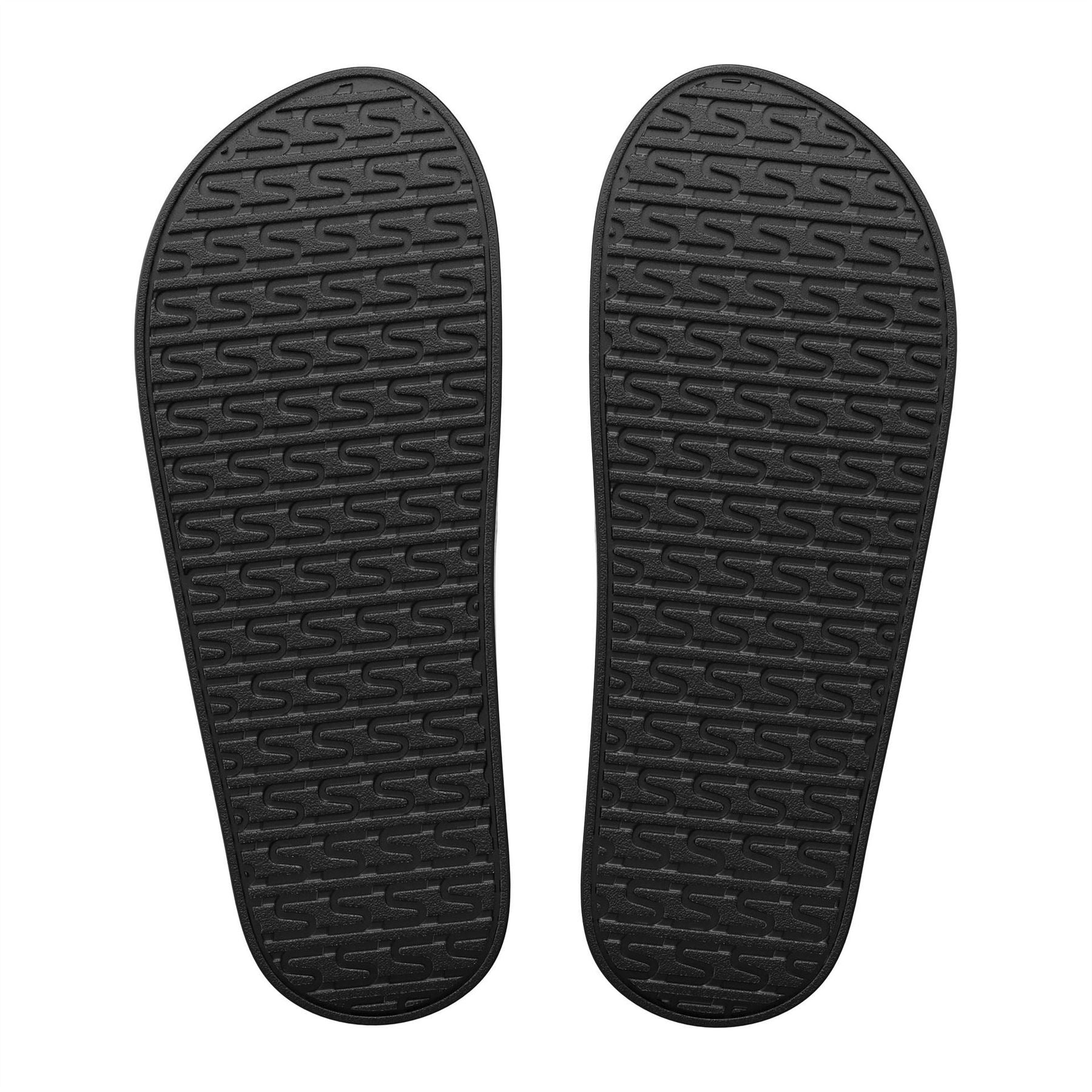 Speedo Mens Slide Essential