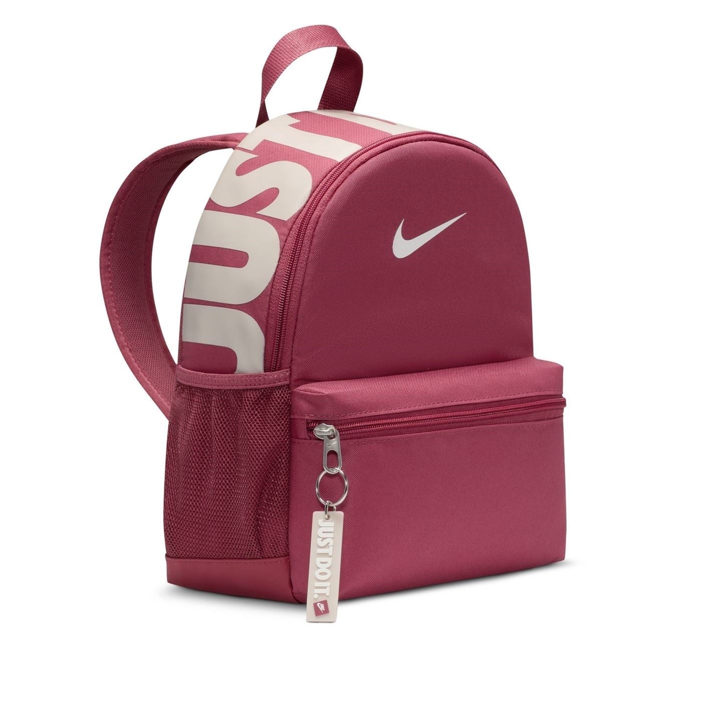 Nike Do It Mini Base Backpack Lovell Sports Nike Do It Mini Base Backpack Lovell Sports