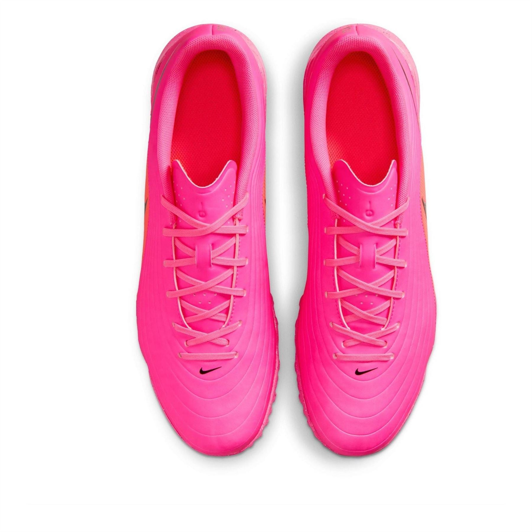 Nike Nike Tiempo Maestro Club Astro Turf Football Boots