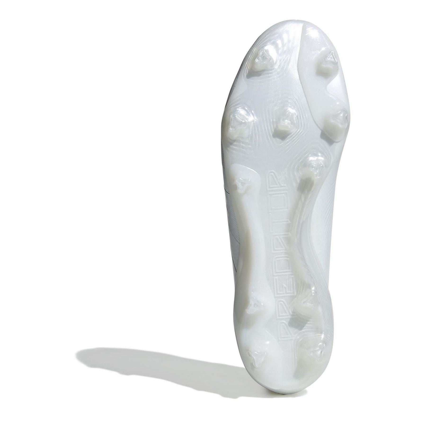 adidas Predator 24 Elite Low Firm Ground Football Boots