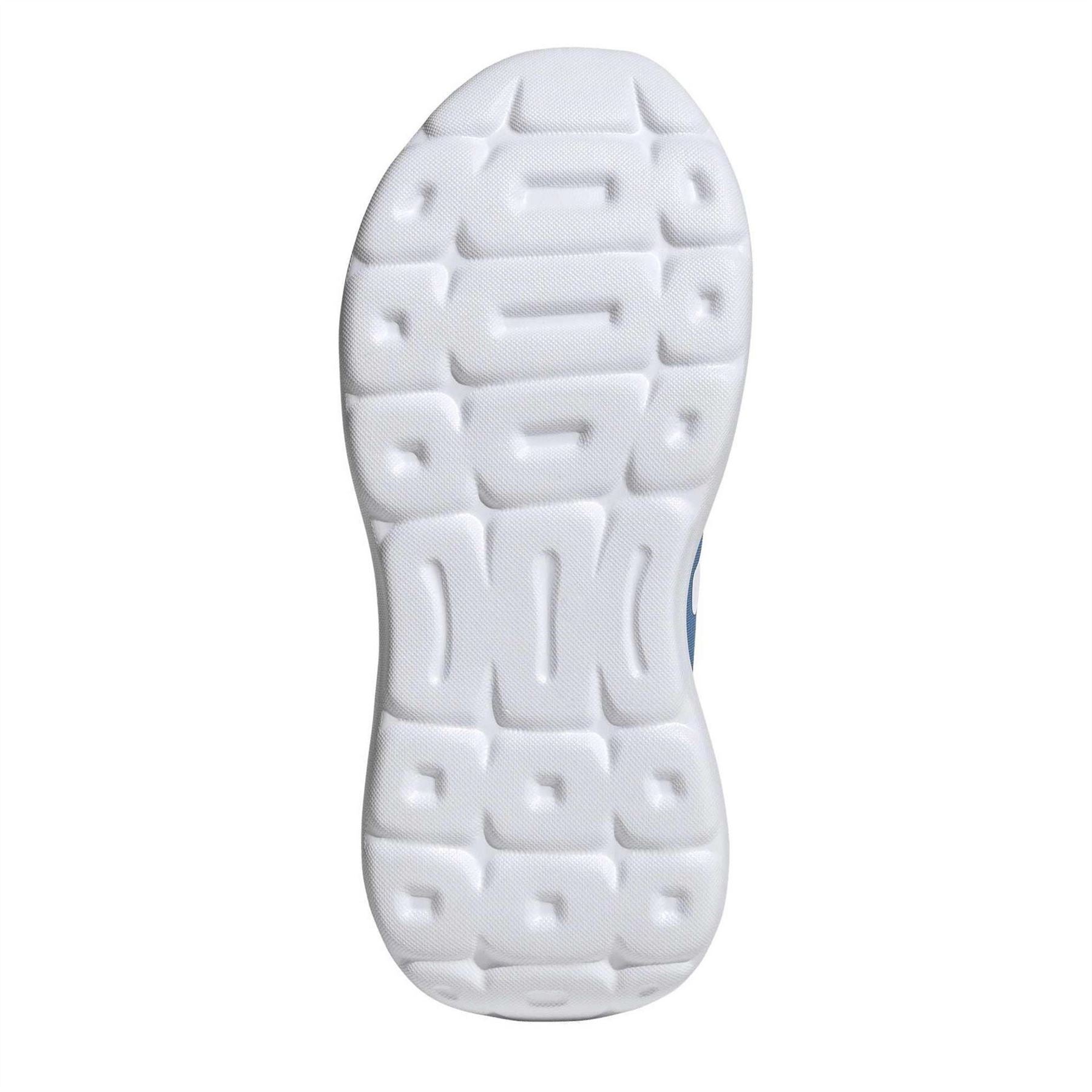 adidas Tensaur Run 3