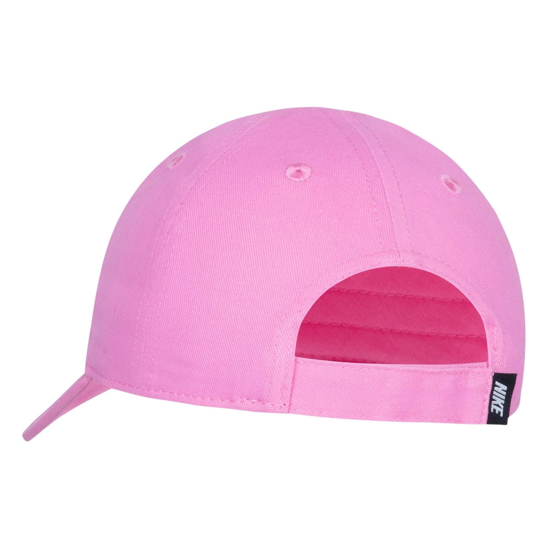 Nike Baseball Cap