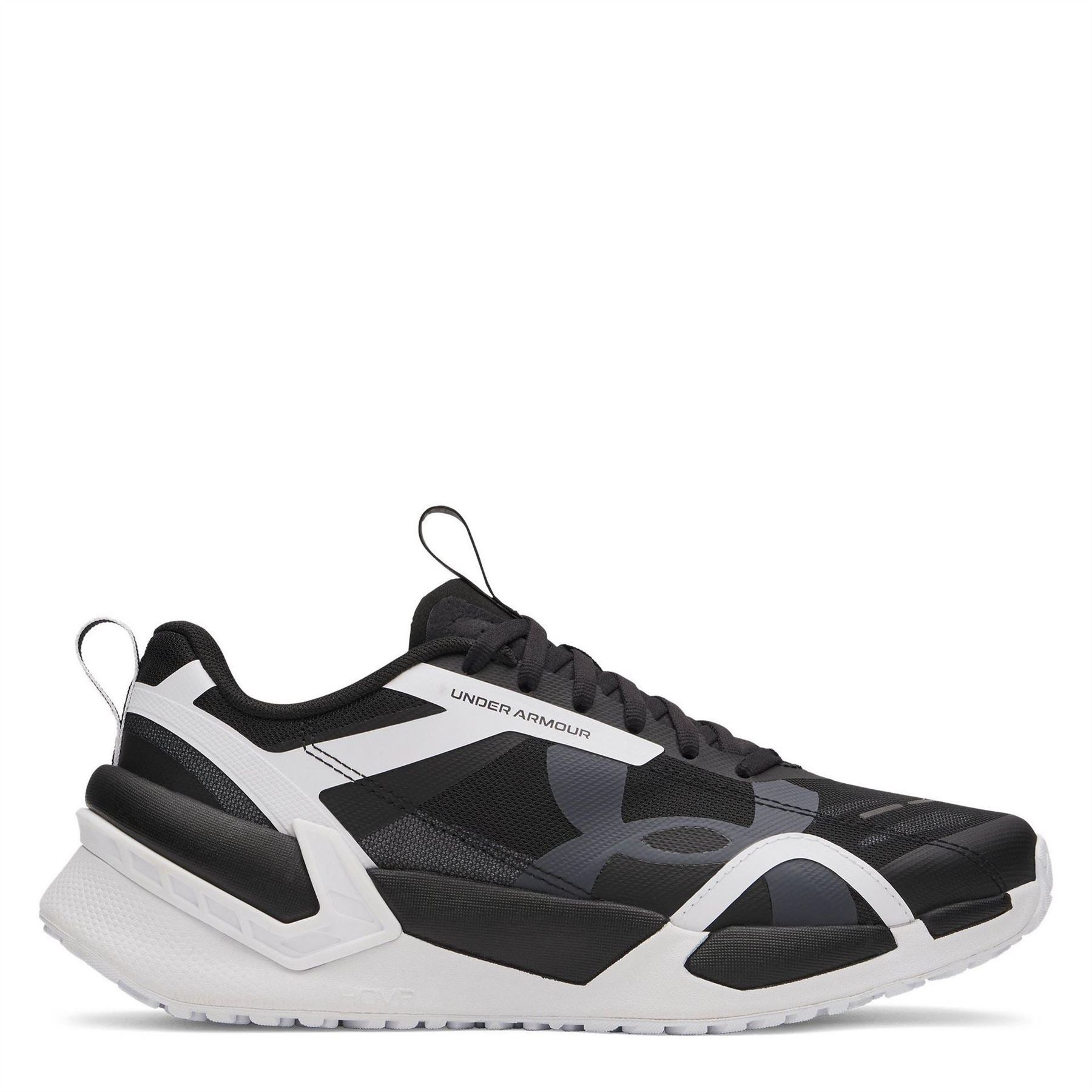Under Armour Reign XT Womens Trainers