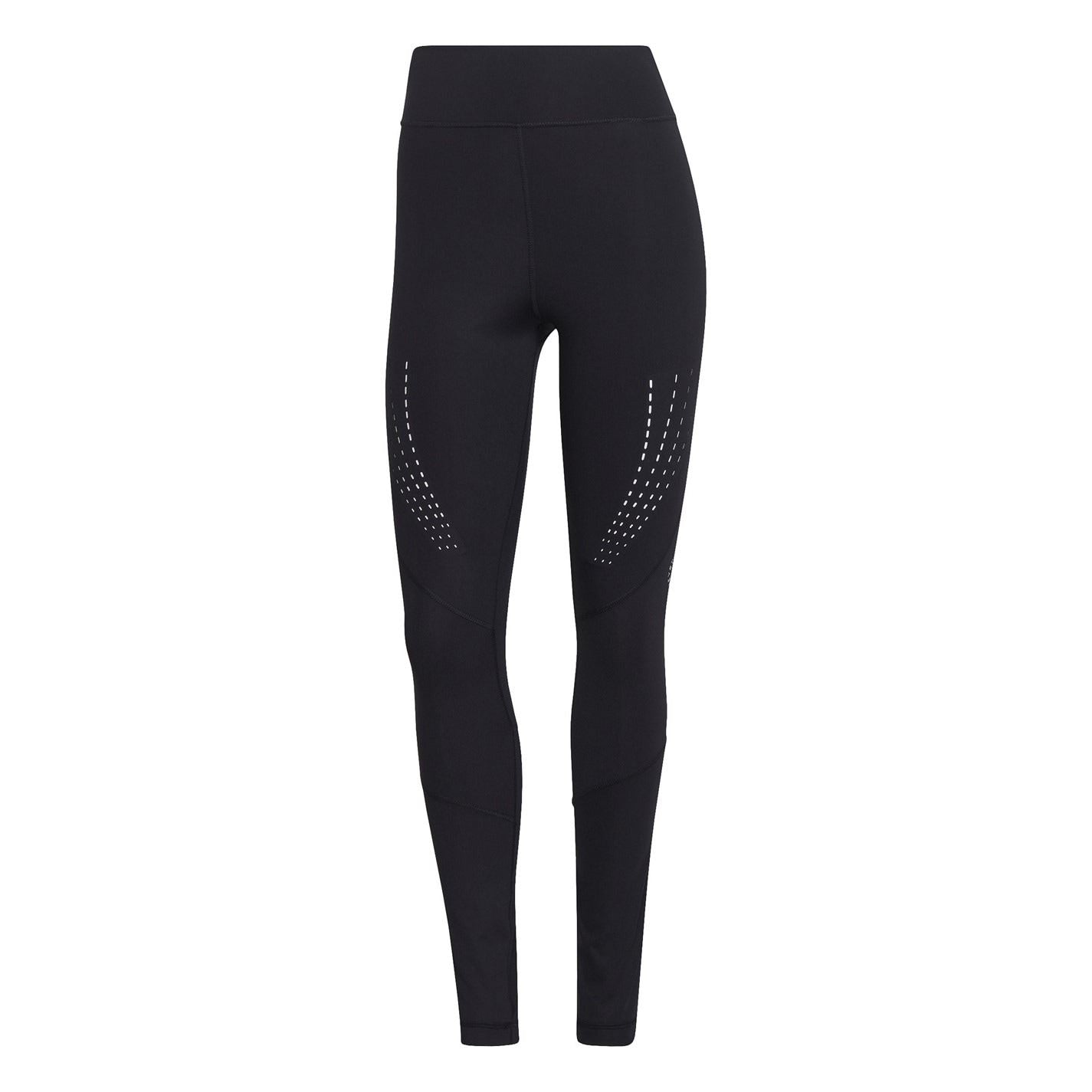 adidas Originals Womens By Stella Mccartney Truepurpose Training Leggings