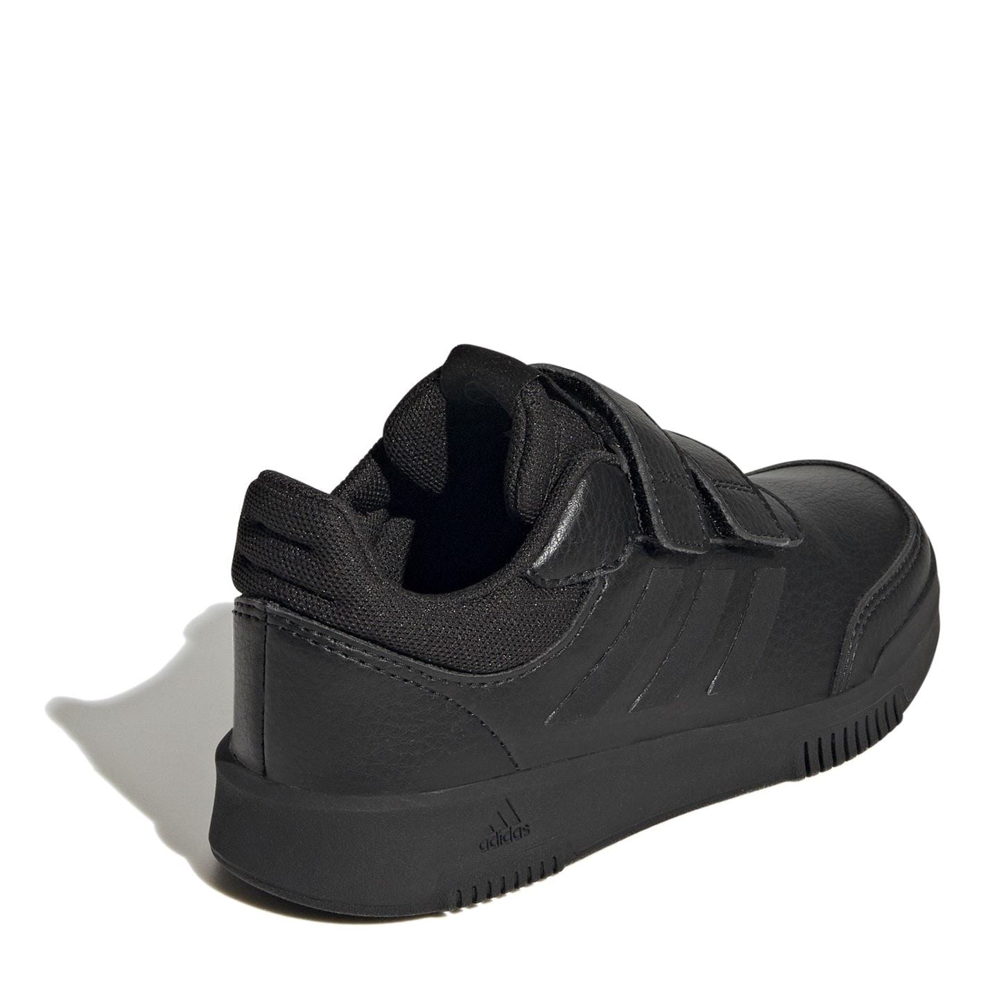 adidas Tensaur 3 Trainers Child