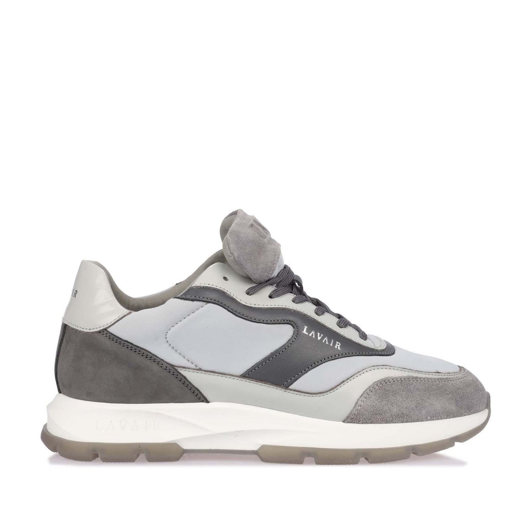 Lavair Trainers