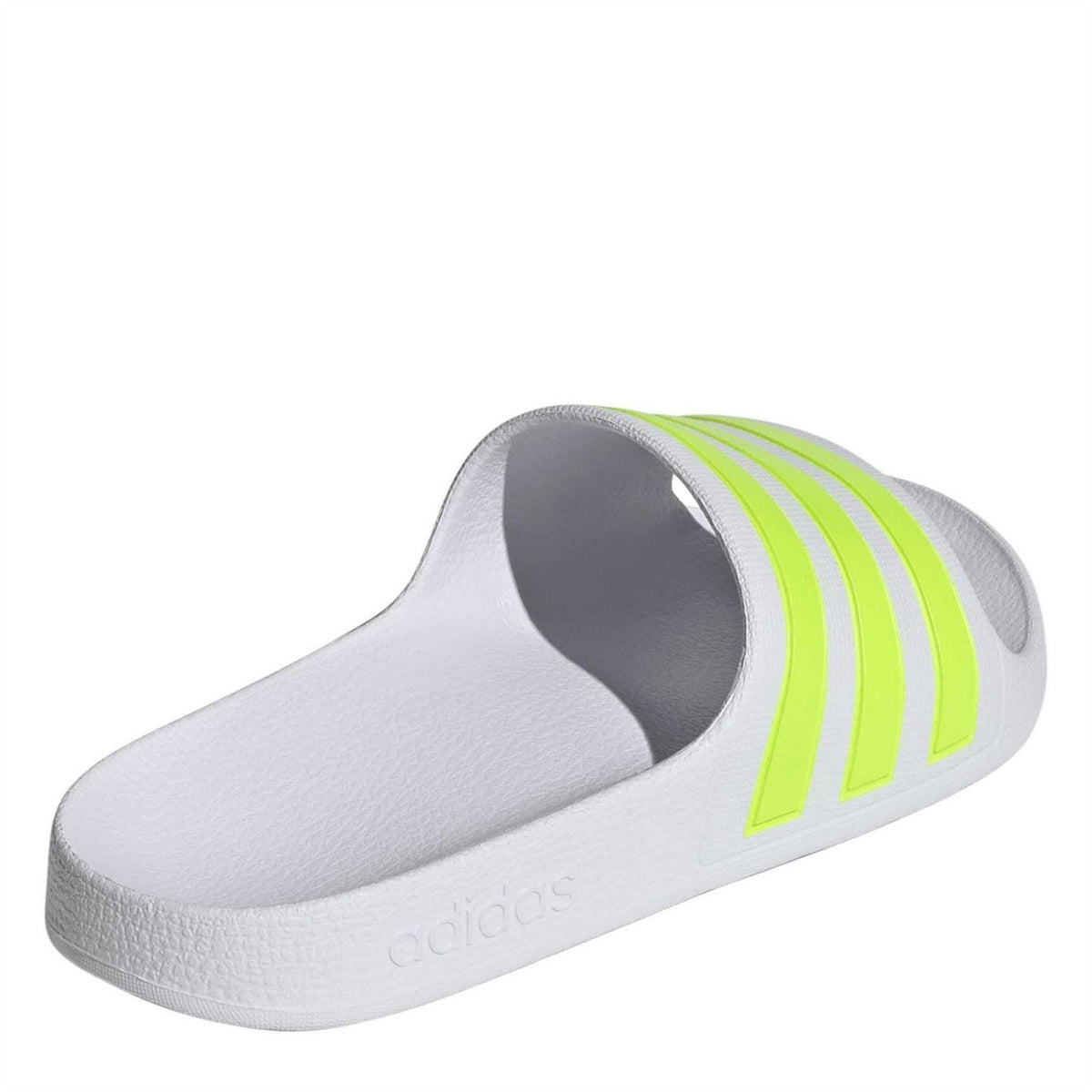 adidas Adilette Aqua Slider