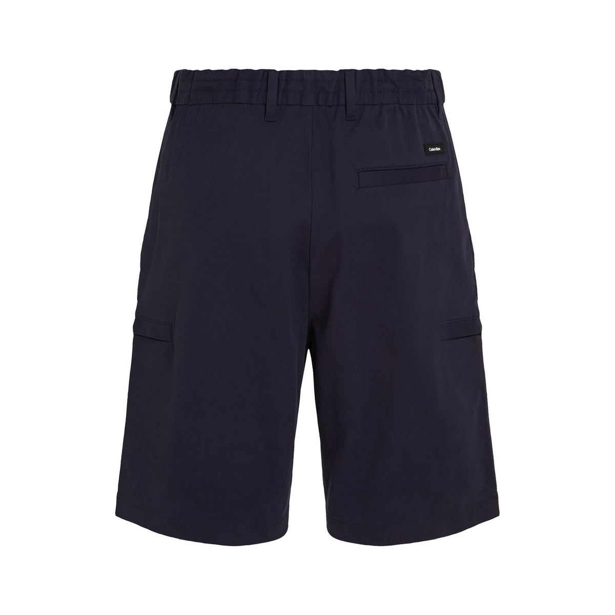 Calvin Klein Cargo Shorts