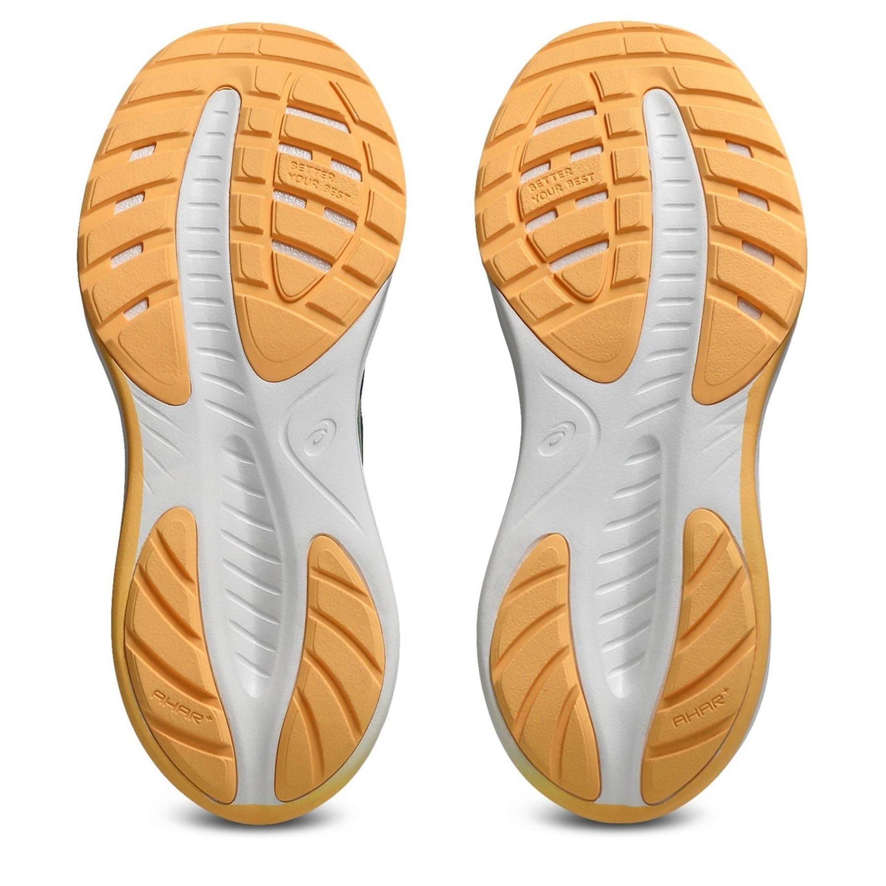 Asics Cumulus 28 Road Running Shoes