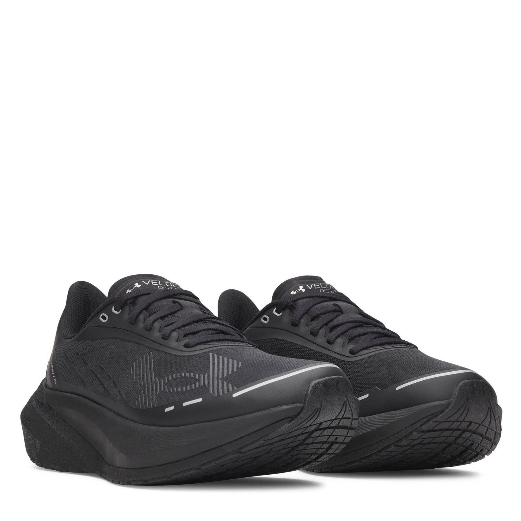 Under Armour W Velociti Distance