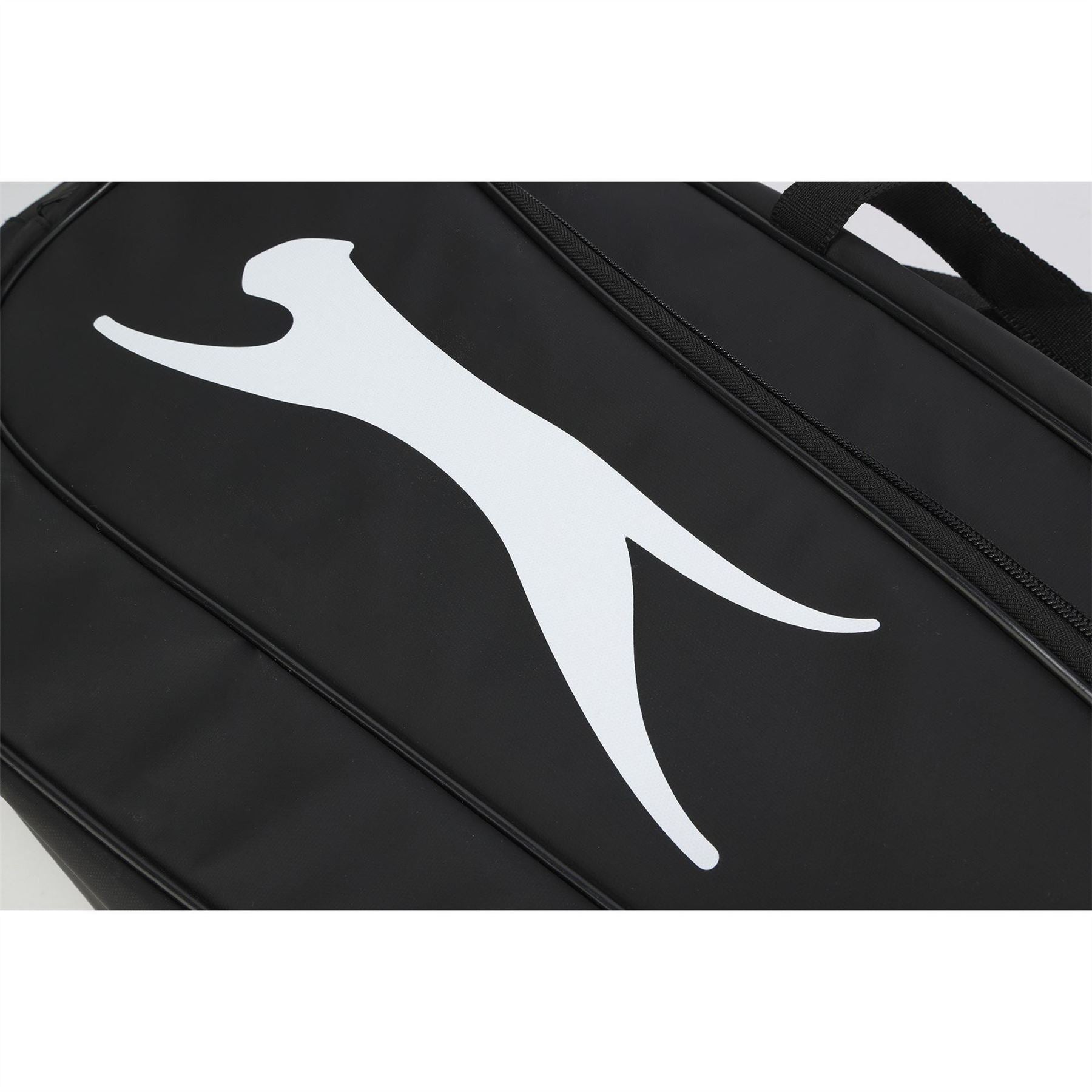 Slazenger 3 Racket Bag