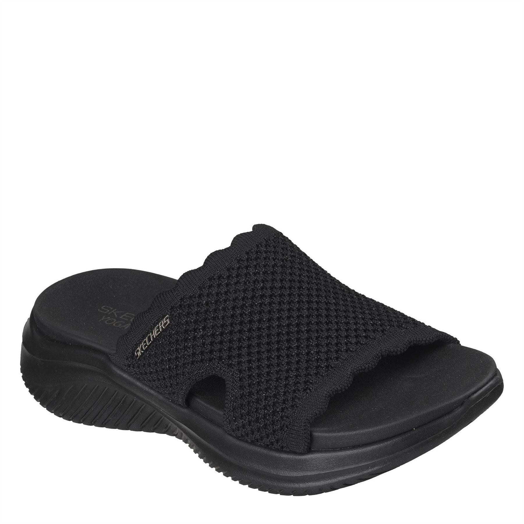 Skechers Flat Sandals