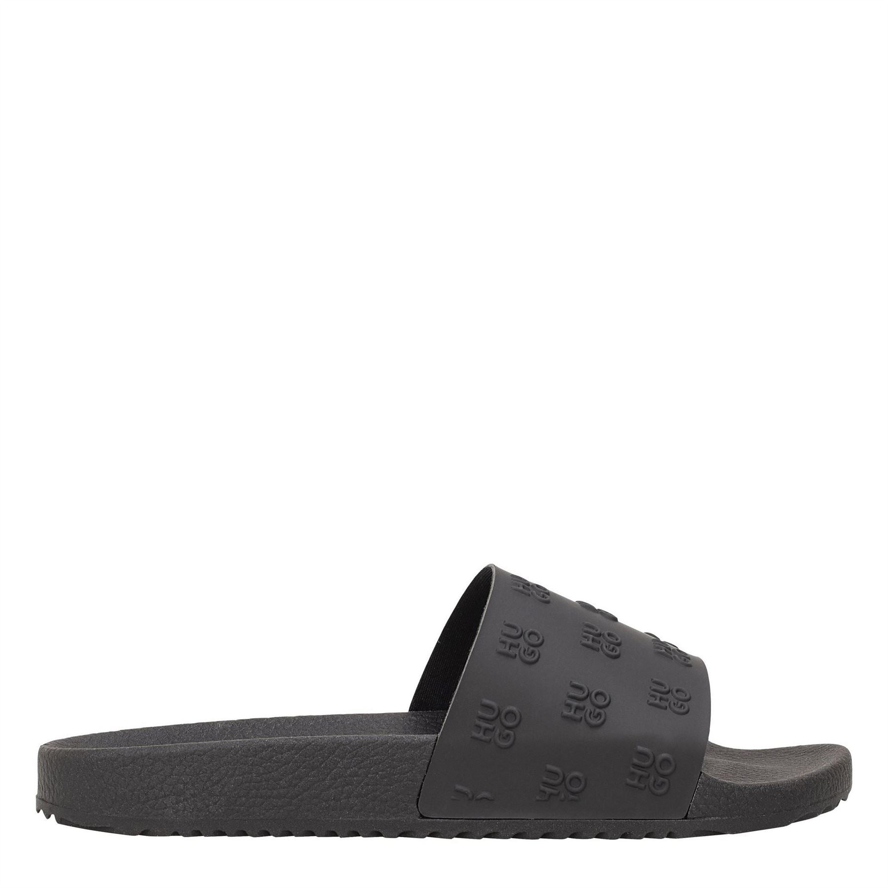 Hugo Pool Sliders