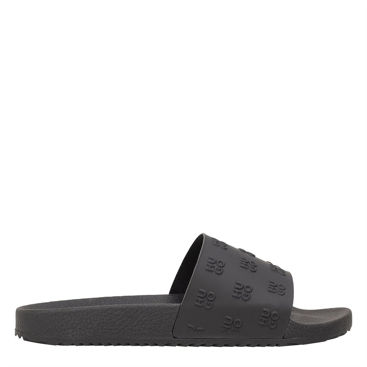 Hugo Pool Sliders