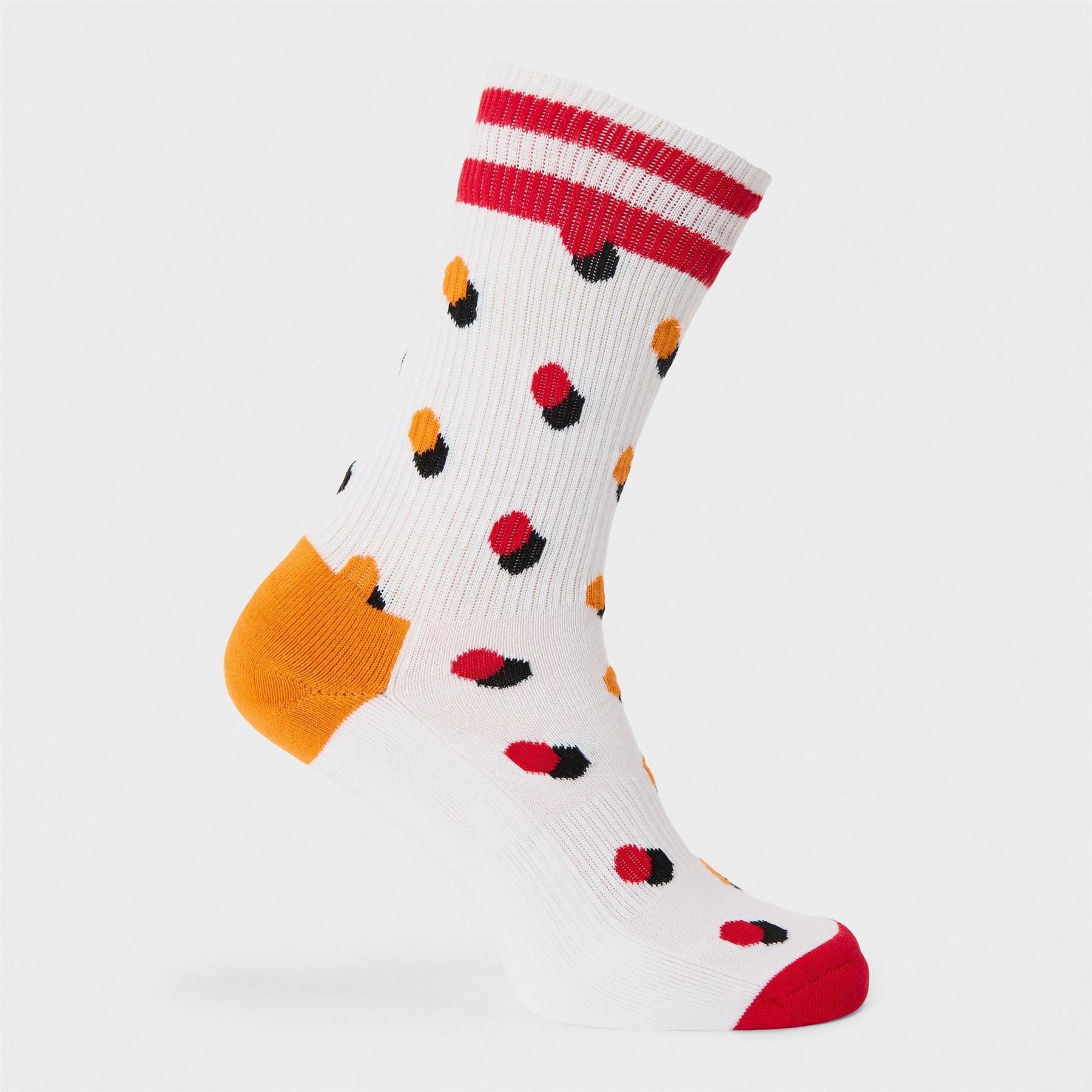 Happy Socks Dot Pop