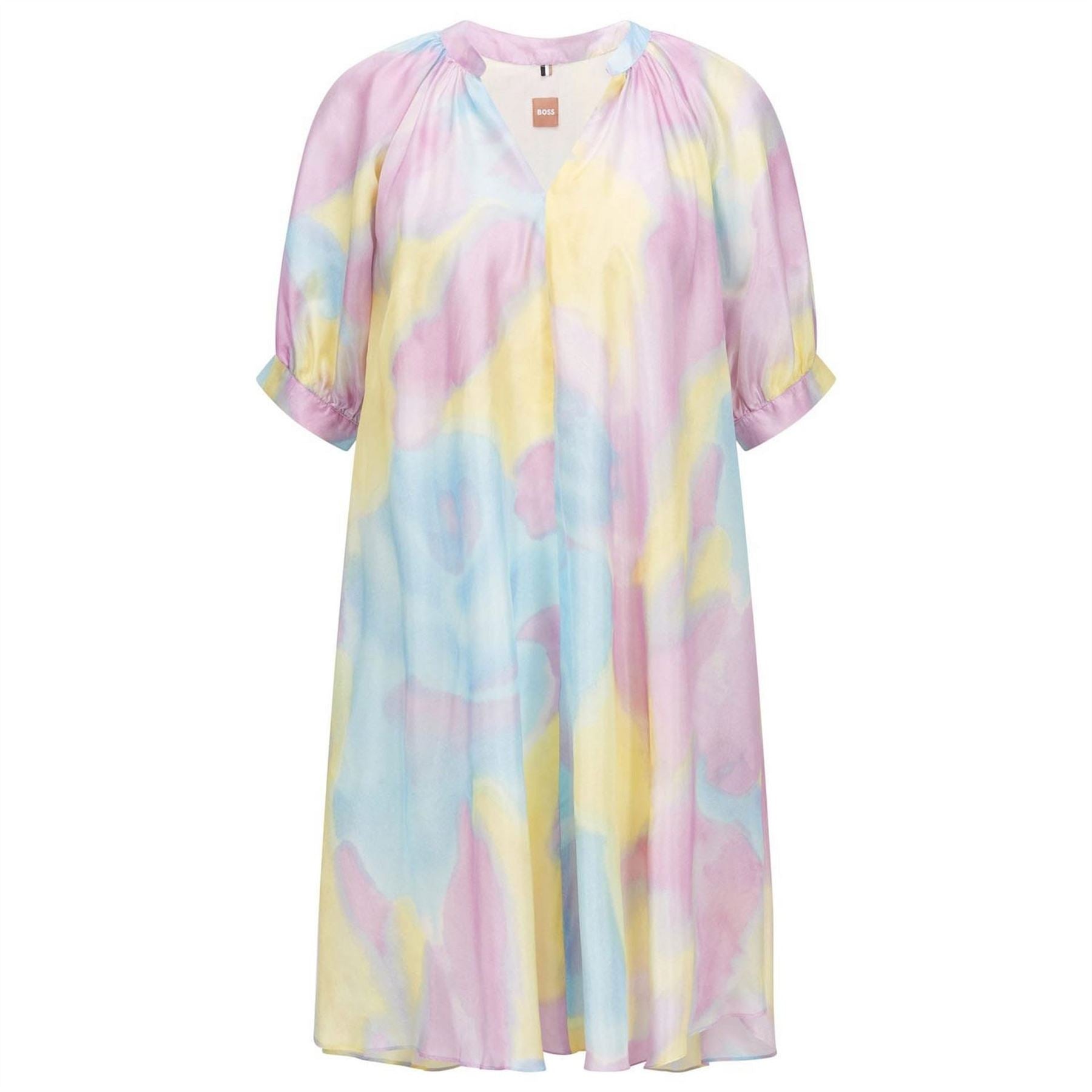 Boss Womens Diflowu 10242703 01