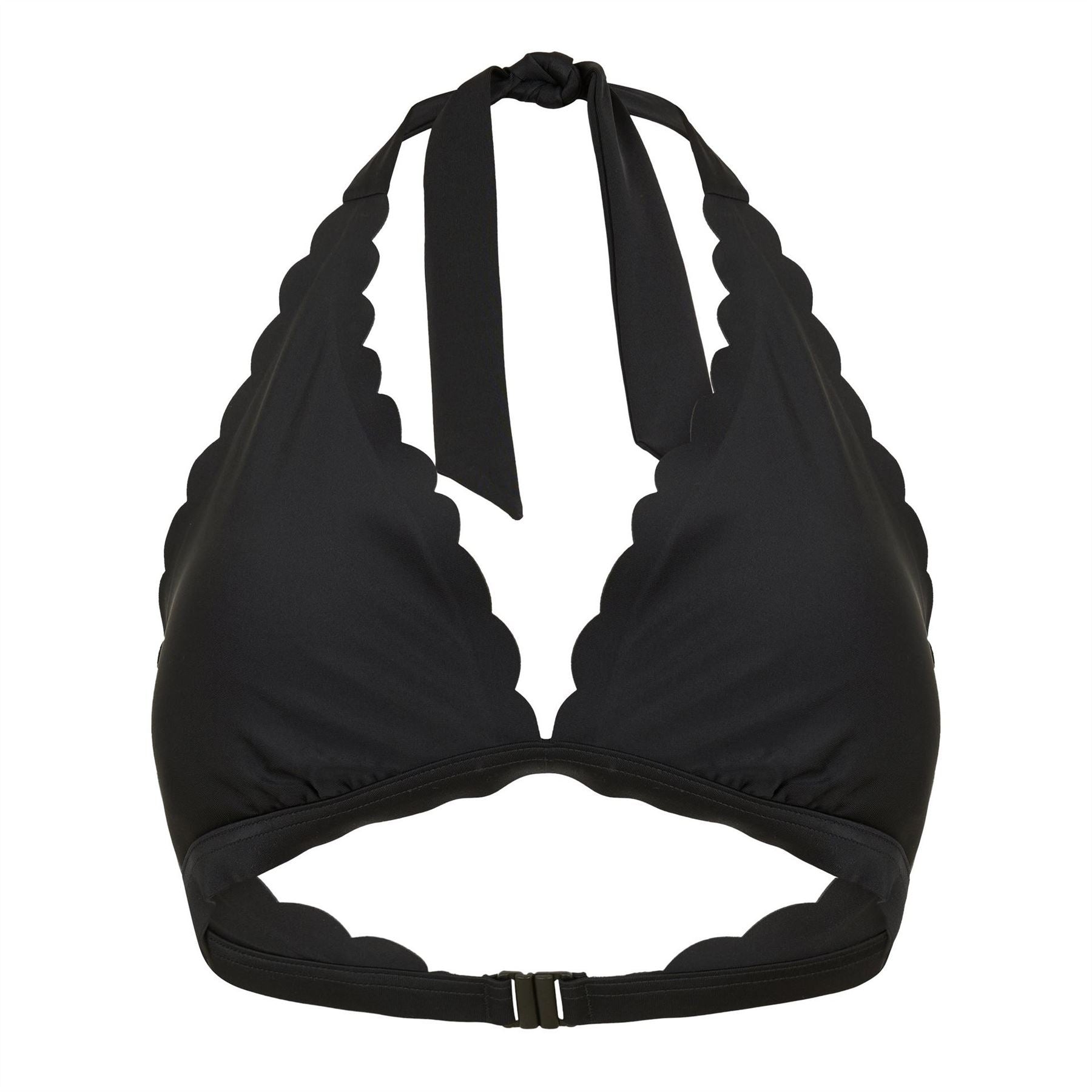 Zoggs Womens Halter Top