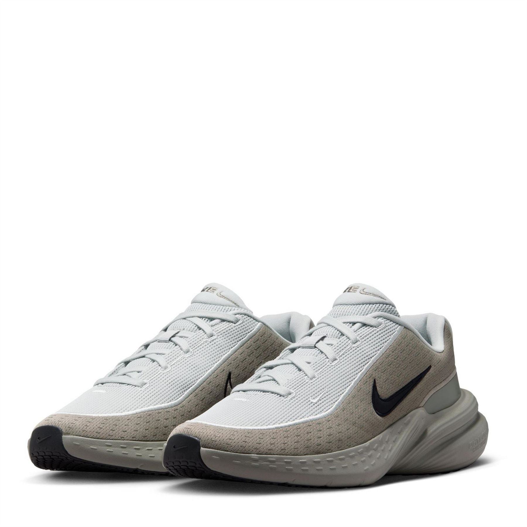 Nike Uplift Sc Low Top Trainers